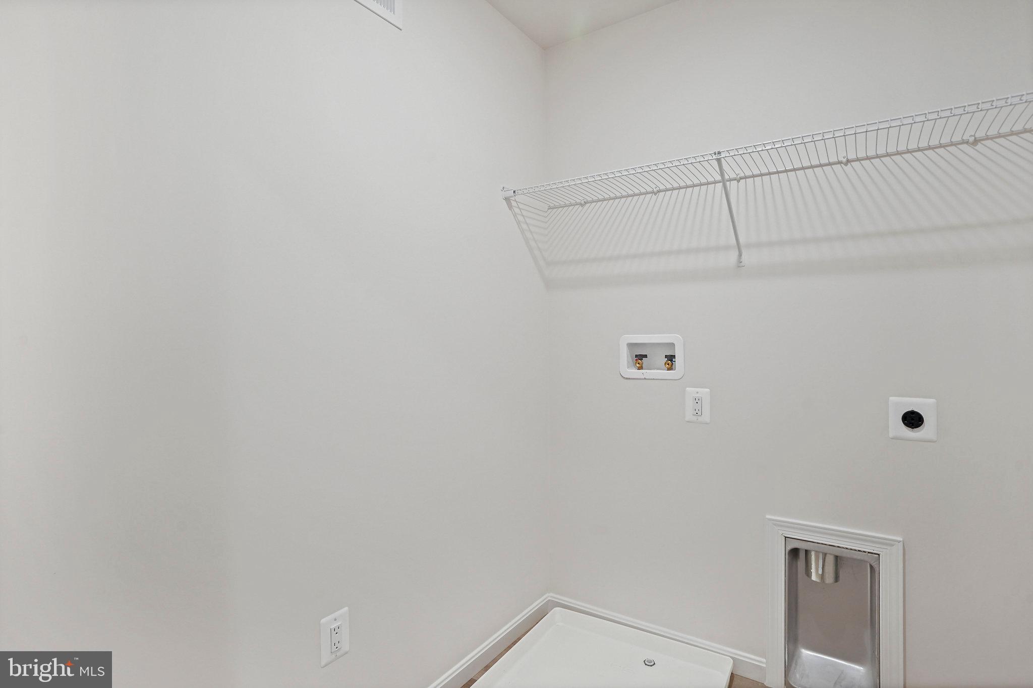 NORTHWOODS - Residential