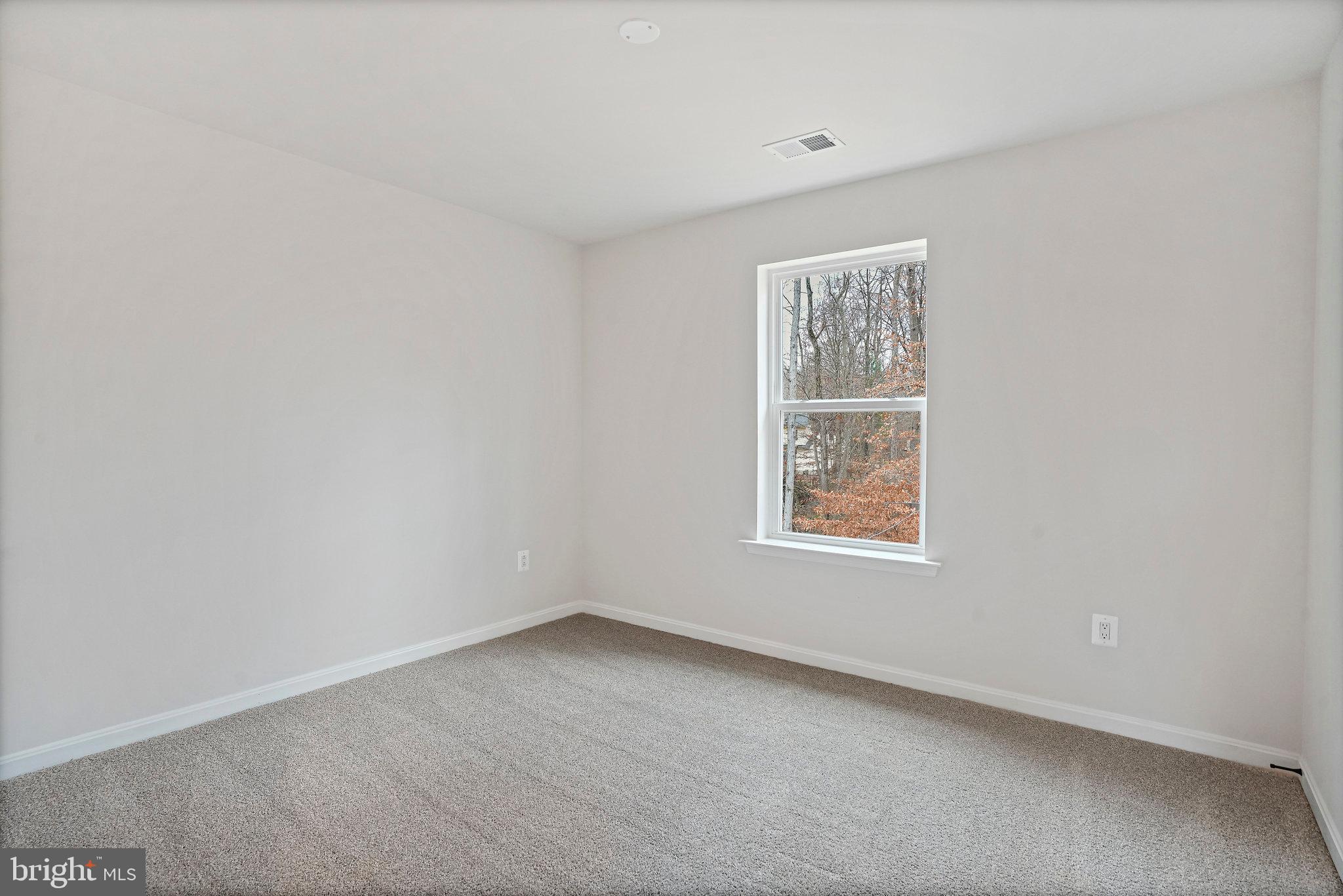 NORTHWOODS - Residential