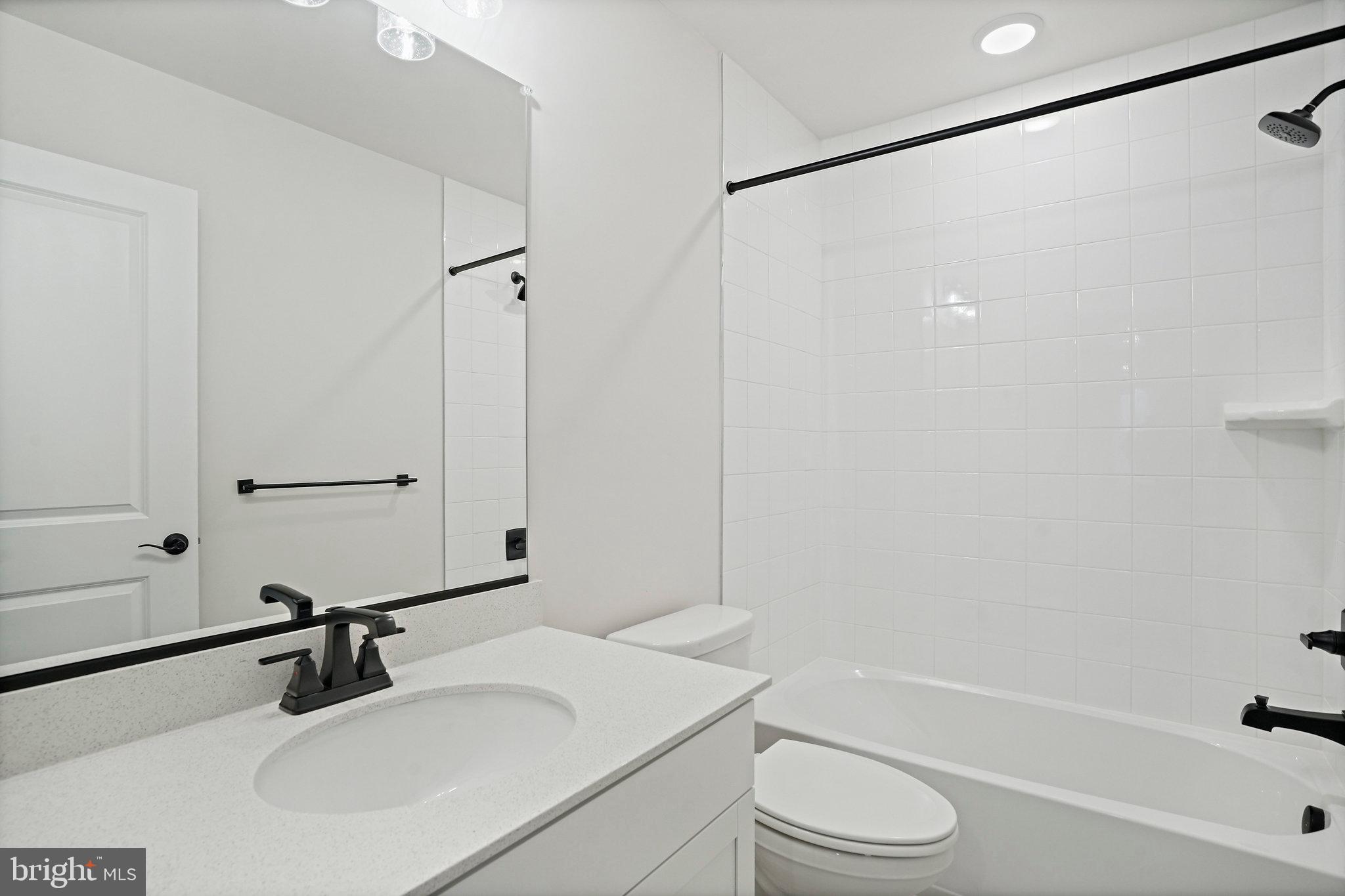 NORTHWOODS - Residential