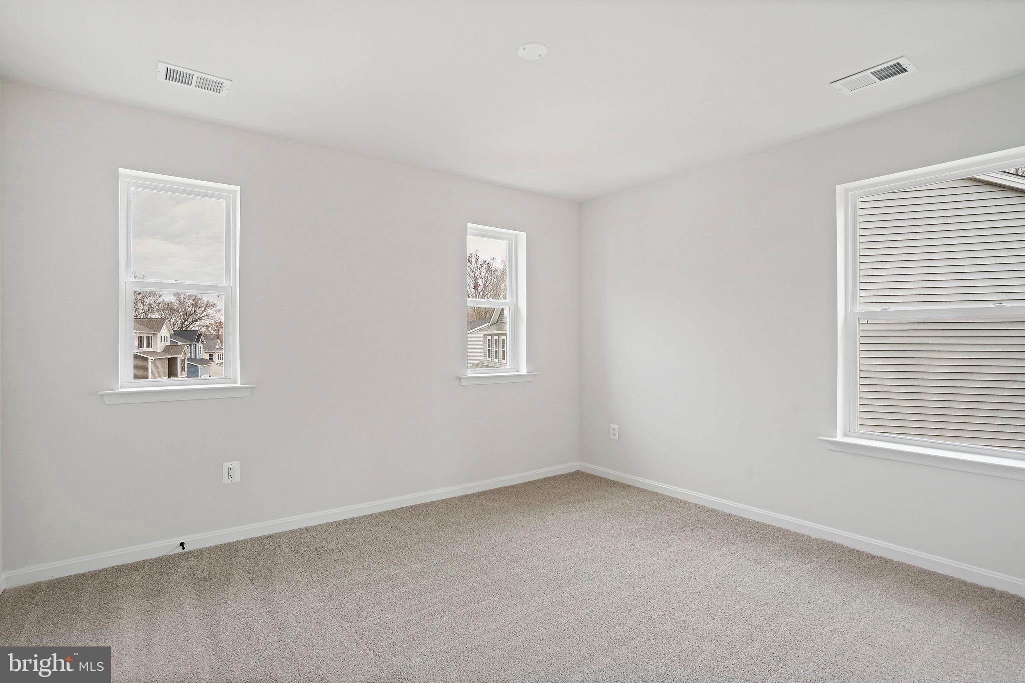 NORTHWOODS - Residential