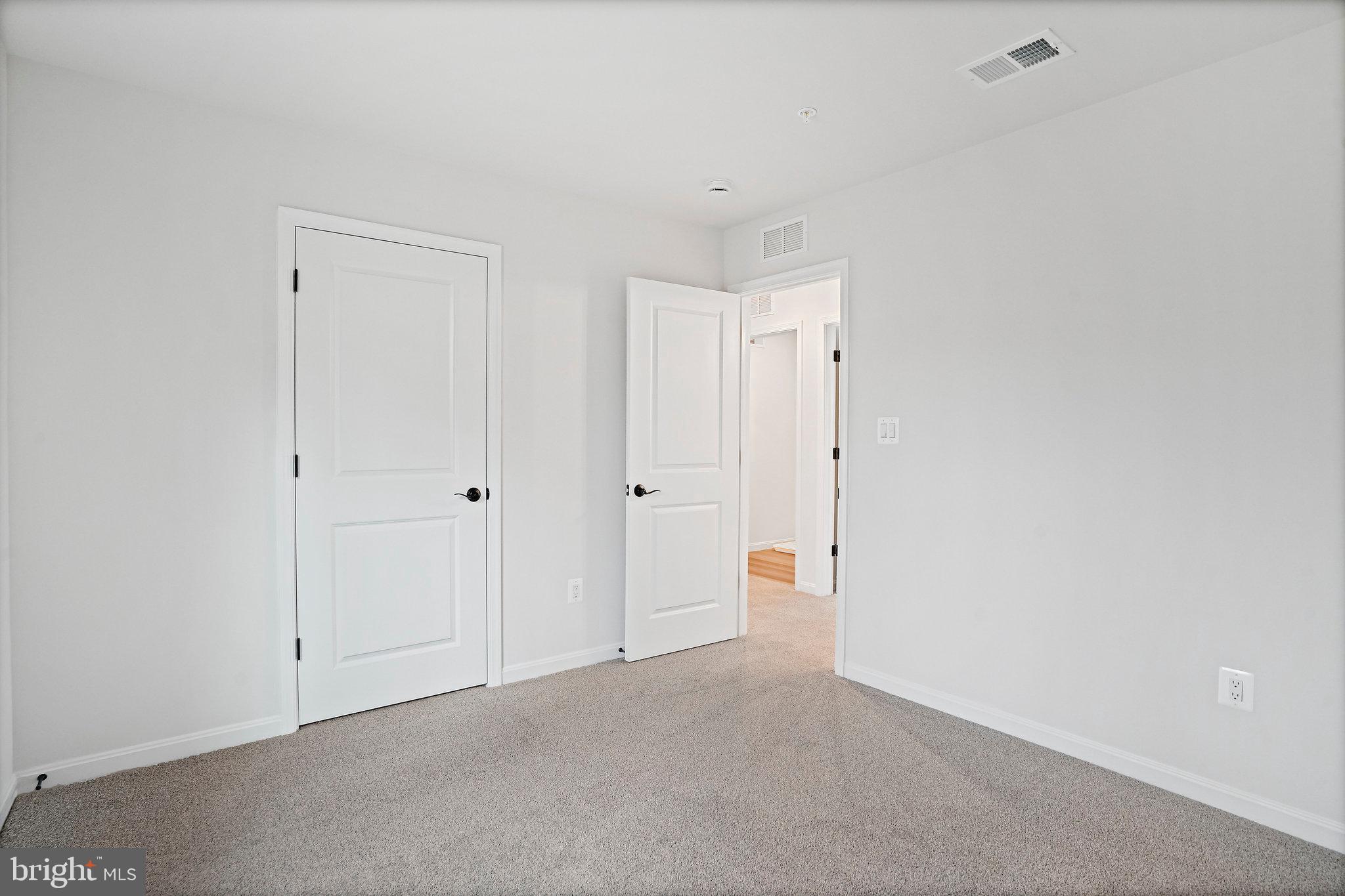 NORTHWOODS - Residential