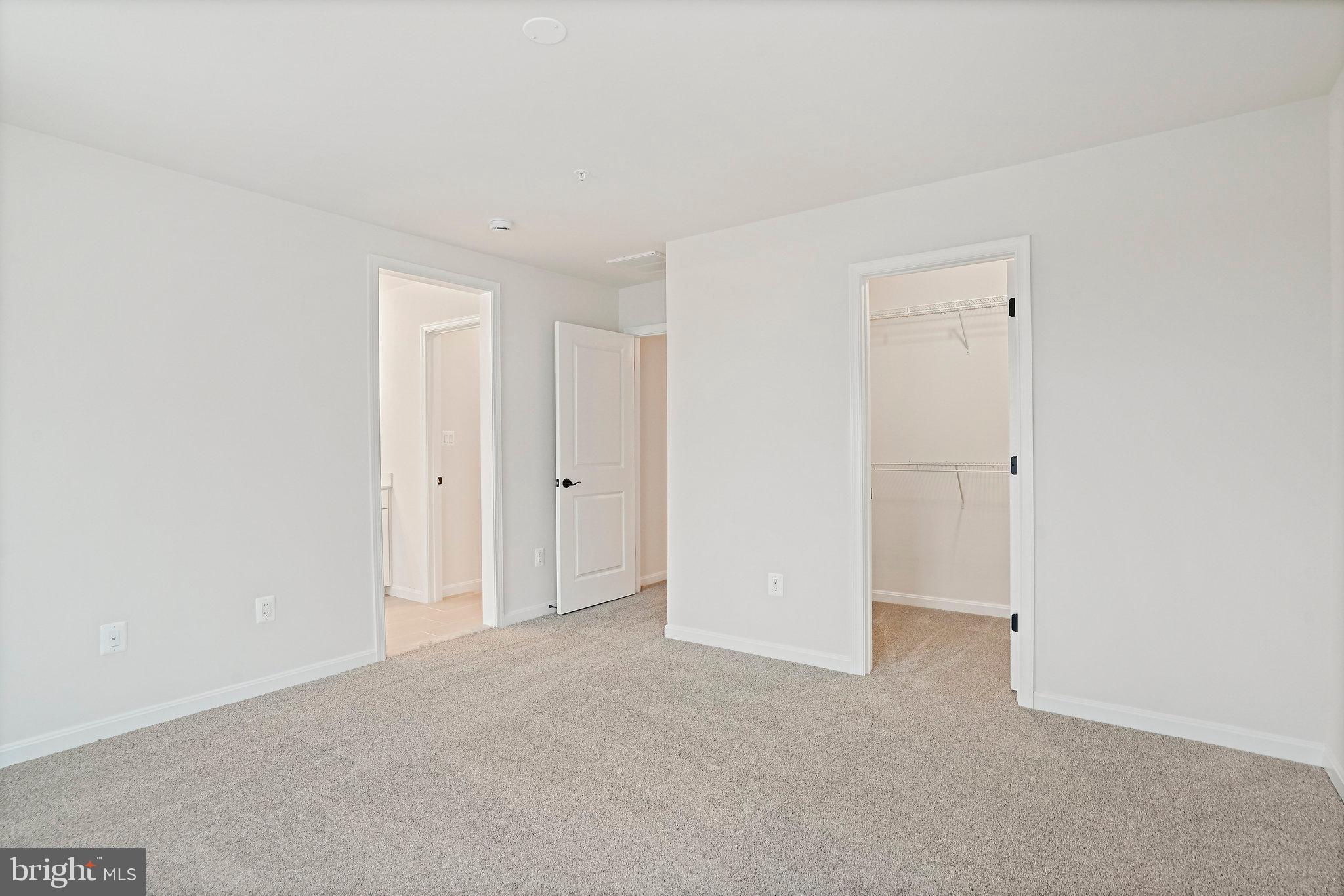 NORTHWOODS - Residential