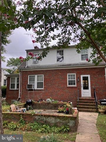 102 E MONROE AVENUE