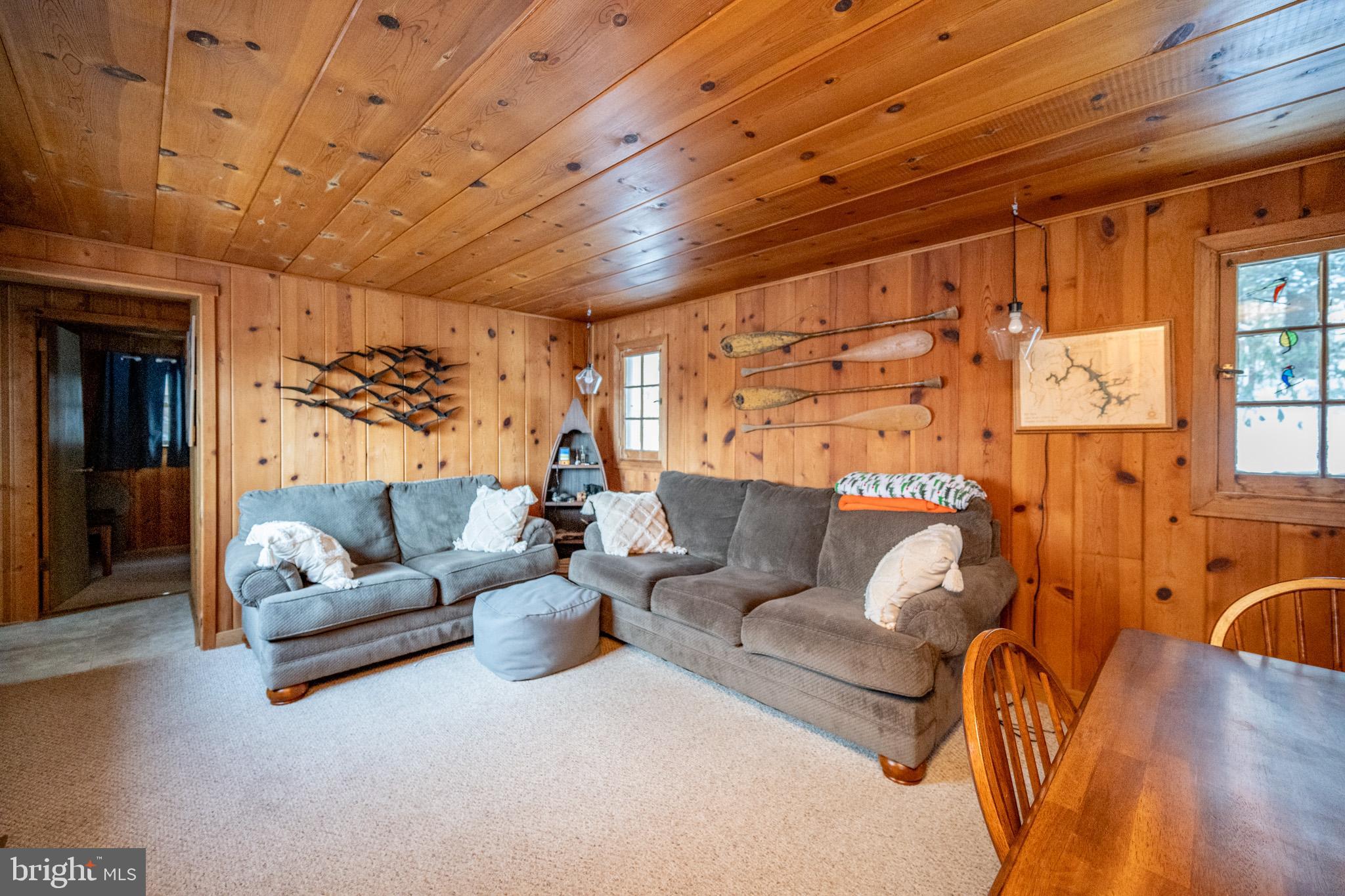 HARVEY'S PENINSULA - Residential