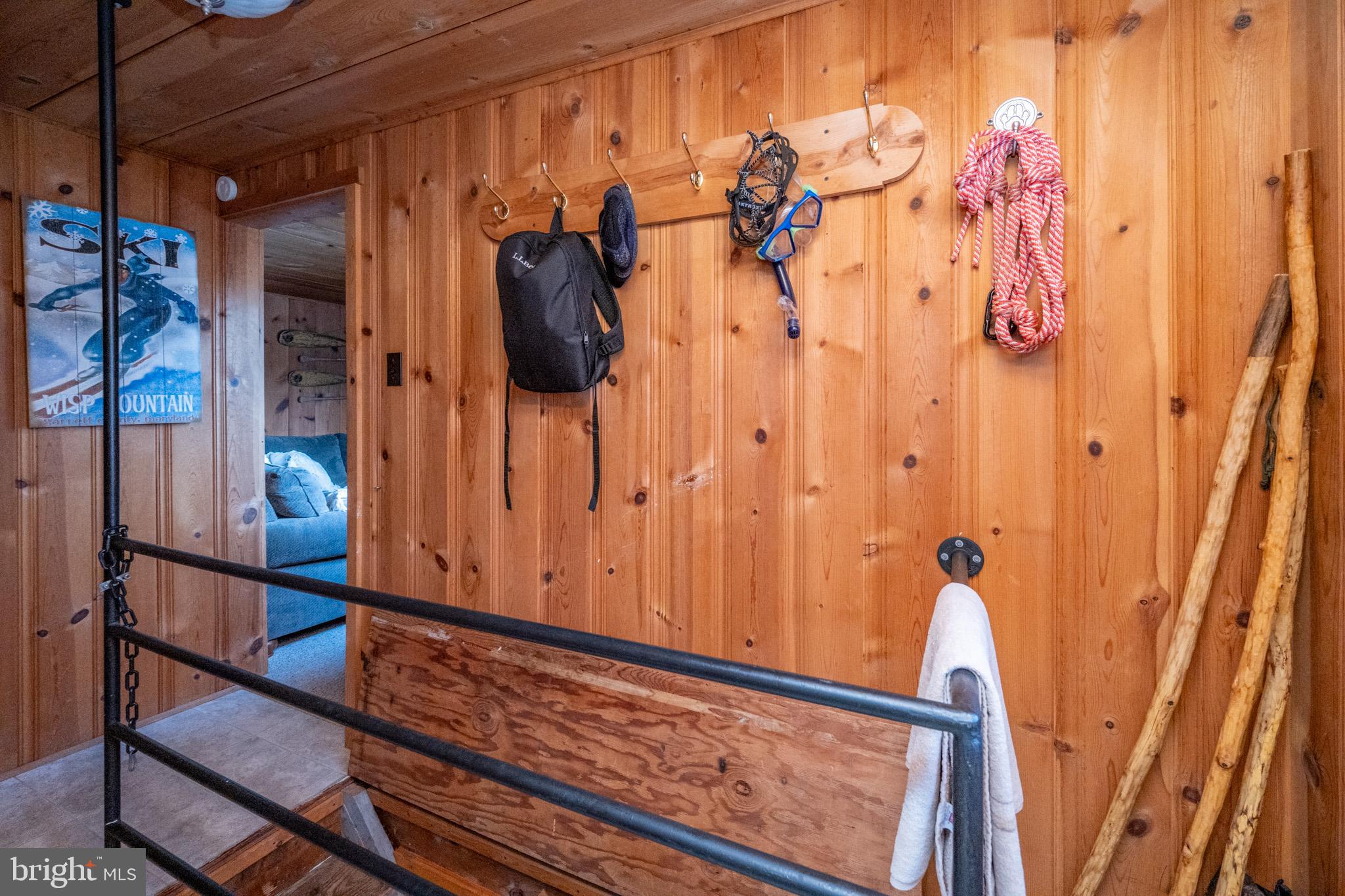 HARVEY'S PENINSULA - Residential