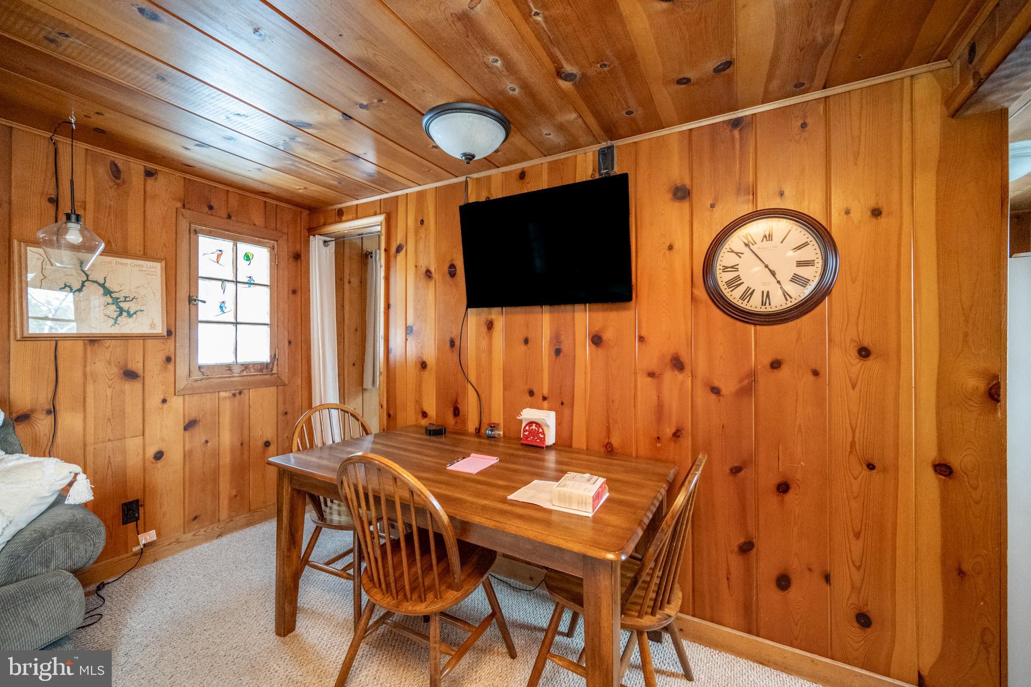 HARVEY'S PENINSULA - Residential