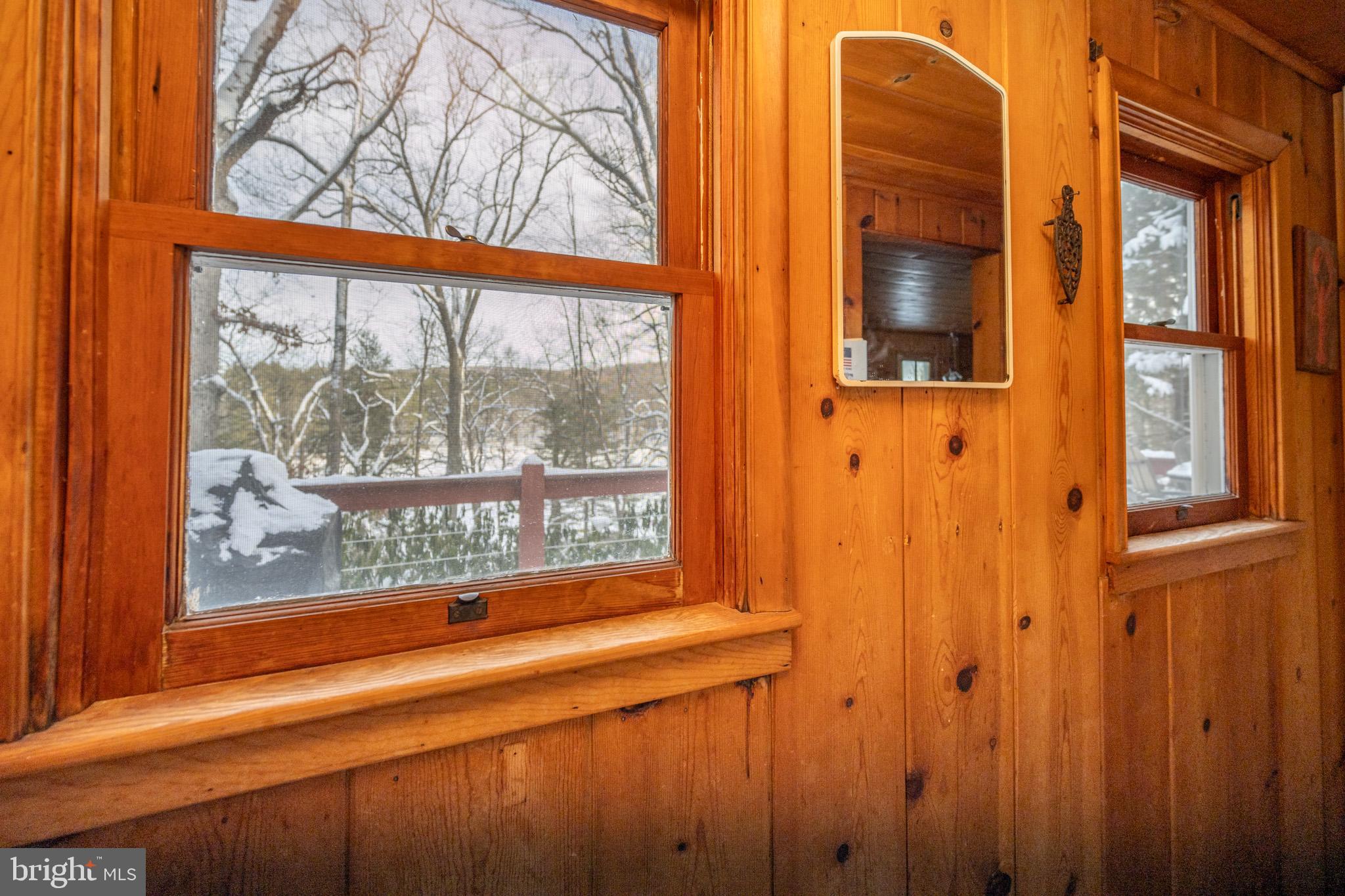 HARVEY'S PENINSULA - Residential