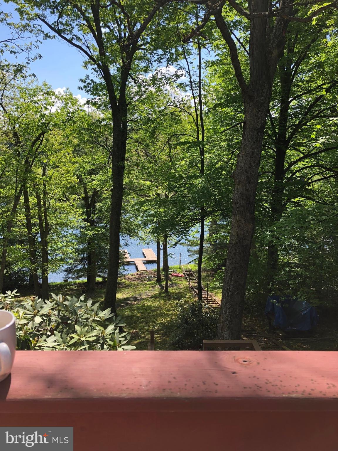 HARVEY'S PENINSULA - Residential