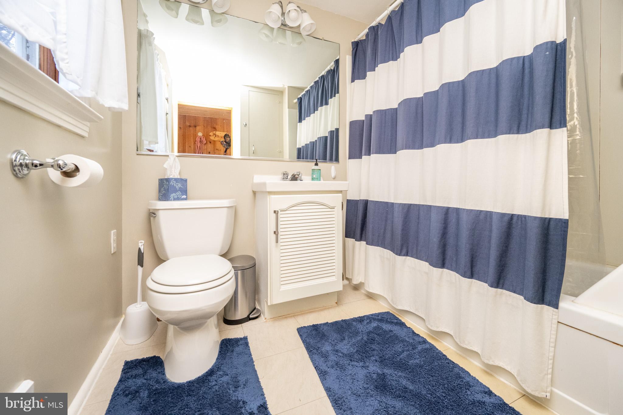 HARVEY'S PENINSULA - Residential