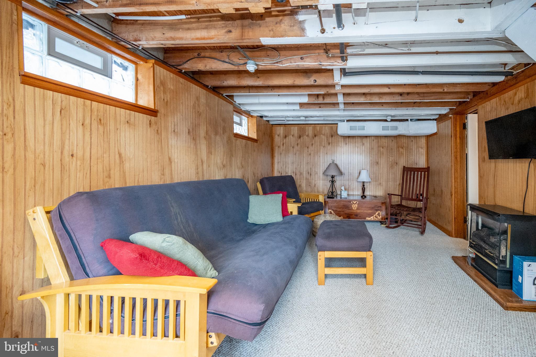 HARVEY'S PENINSULA - Residential