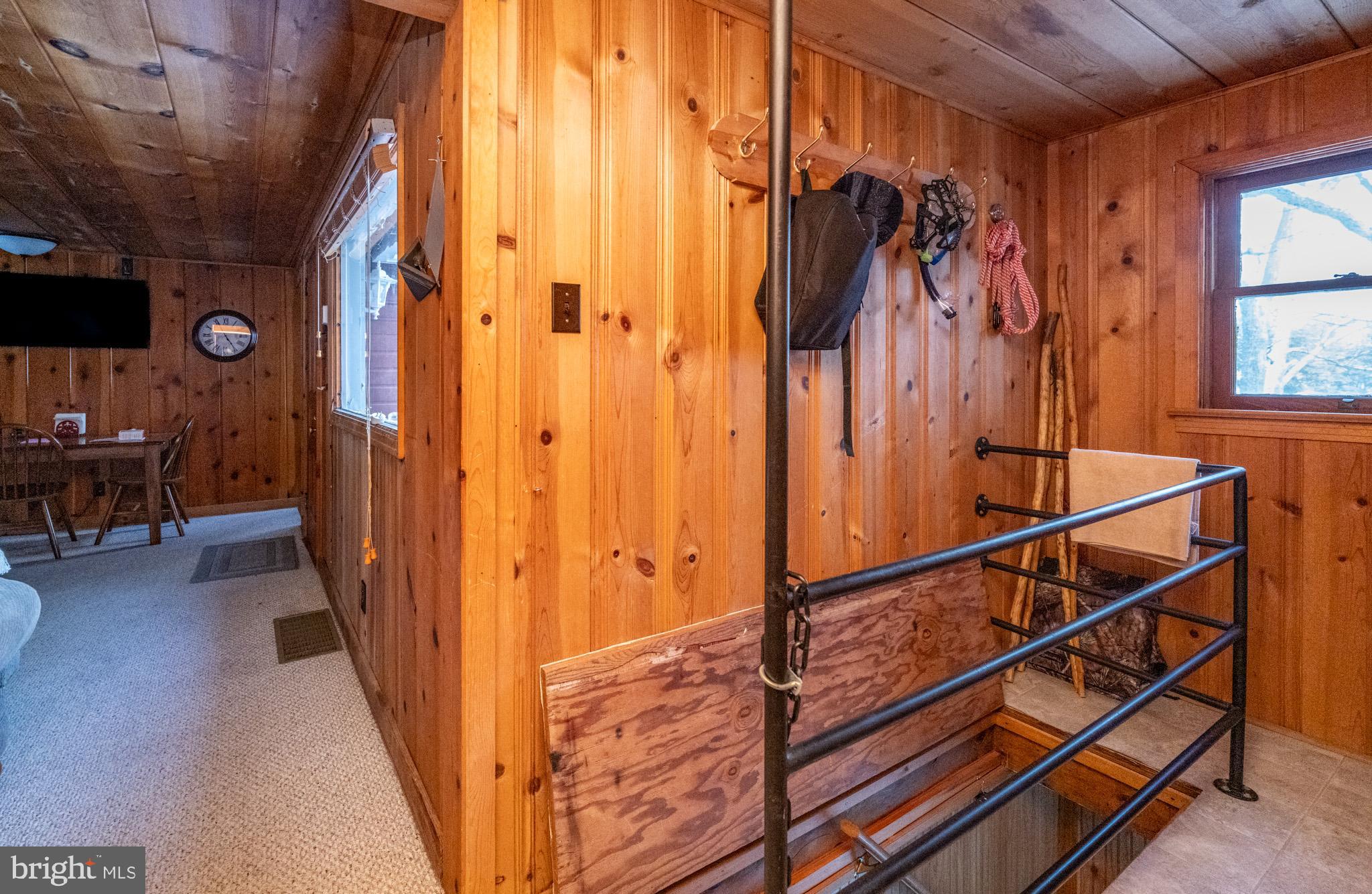 HARVEY'S PENINSULA - Residential