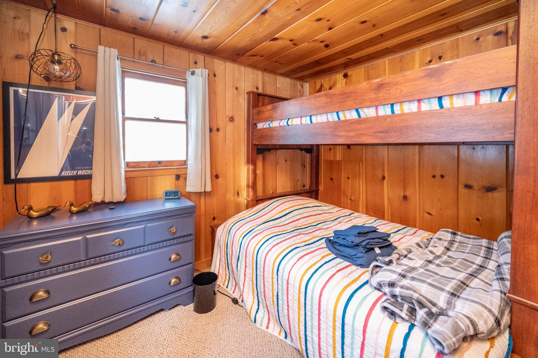 HARVEY'S PENINSULA - Residential