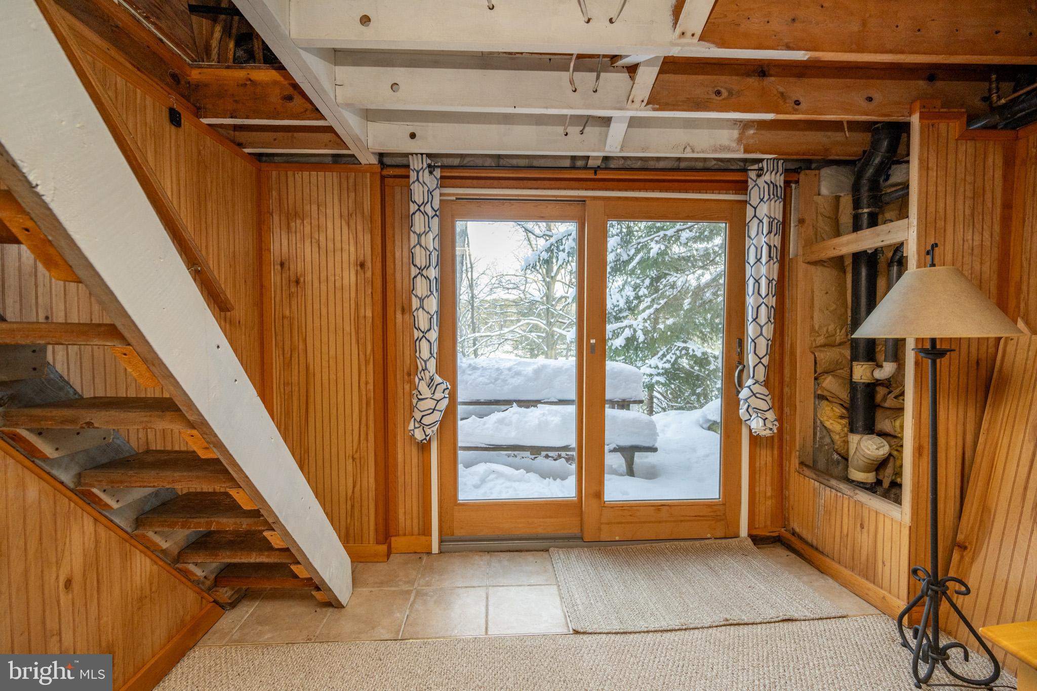 HARVEY'S PENINSULA - Residential