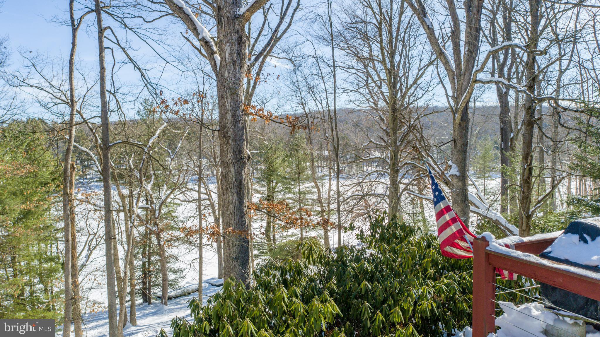 HARVEY'S PENINSULA - Residential