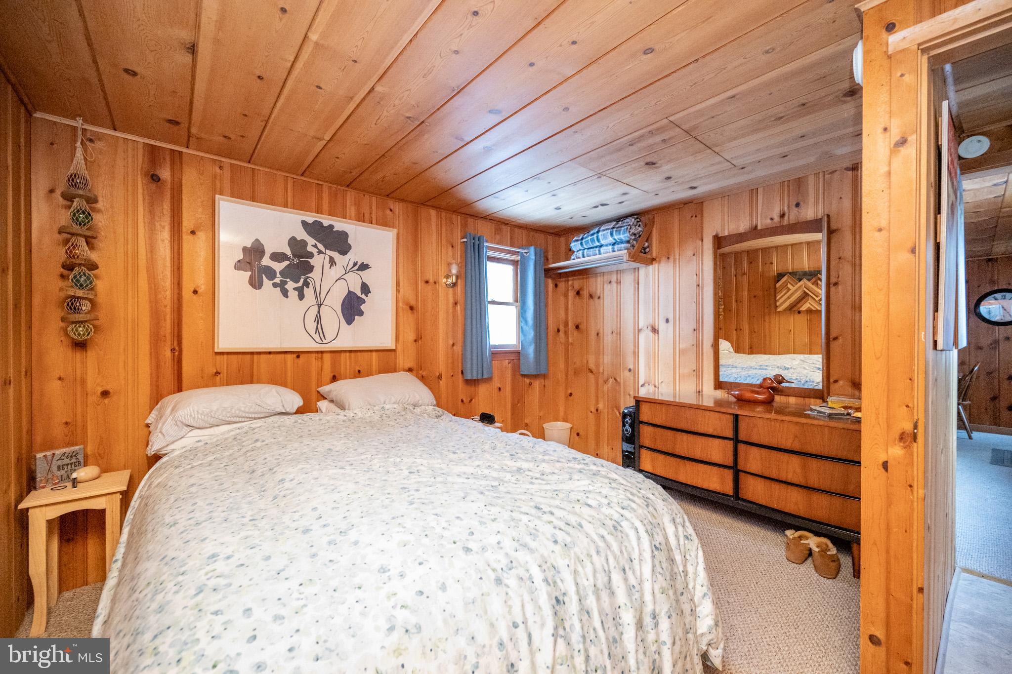 HARVEY'S PENINSULA - Residential