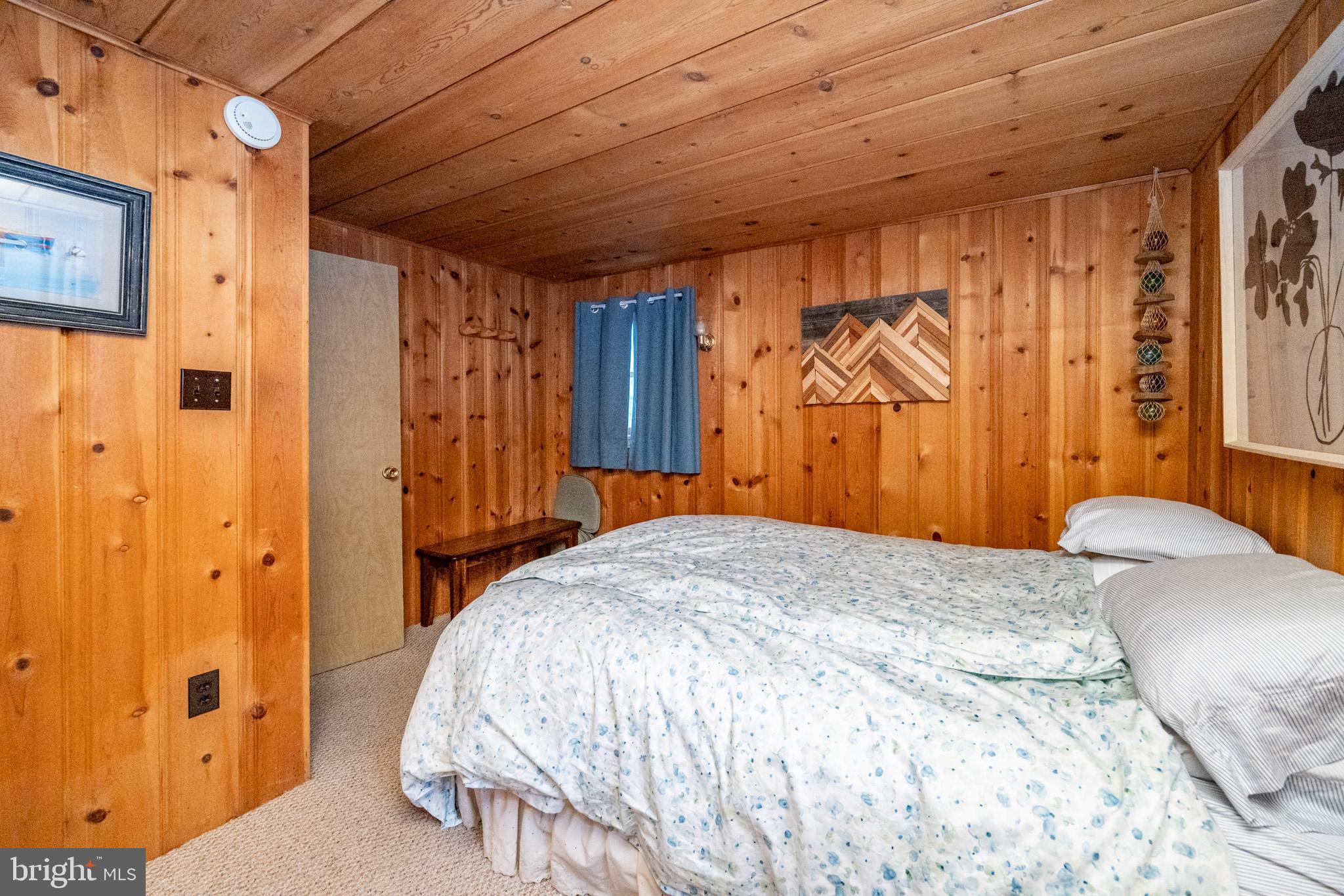 HARVEY'S PENINSULA - Residential