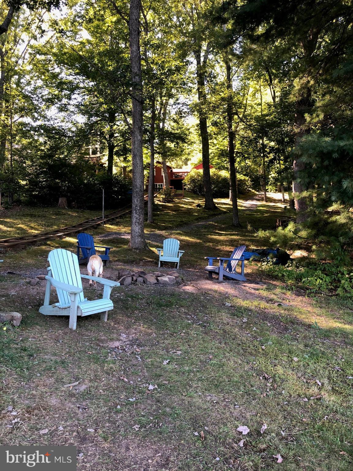 HARVEY'S PENINSULA - Residential