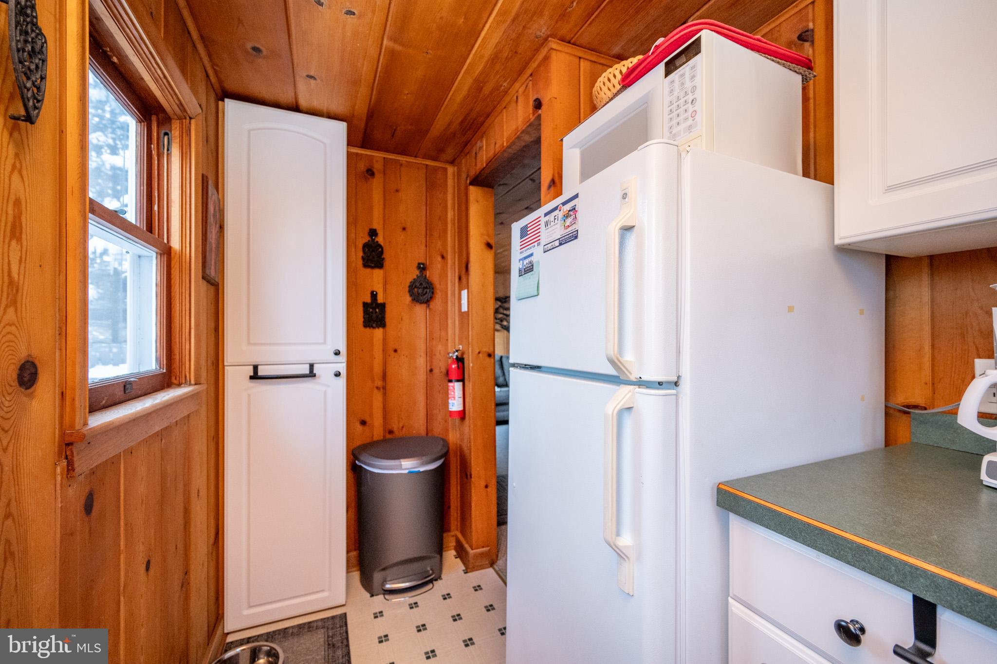 HARVEY'S PENINSULA - Residential