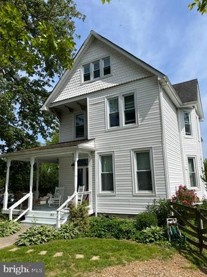 83 E BROADWAY, BEL AIR, MD 21014 - Image d70ec45982f6d8e6dad90a3ba1e59cfa/2901610941