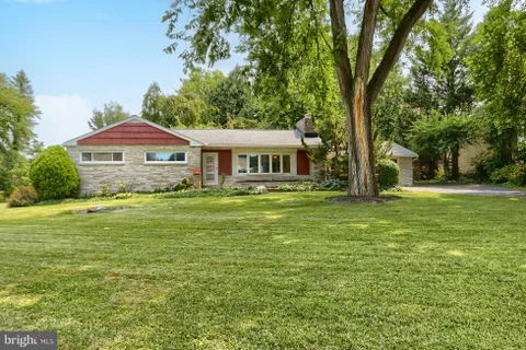 238 Haldeman Avenue, New Cumberland, PA 17070 - #: PACB2056846