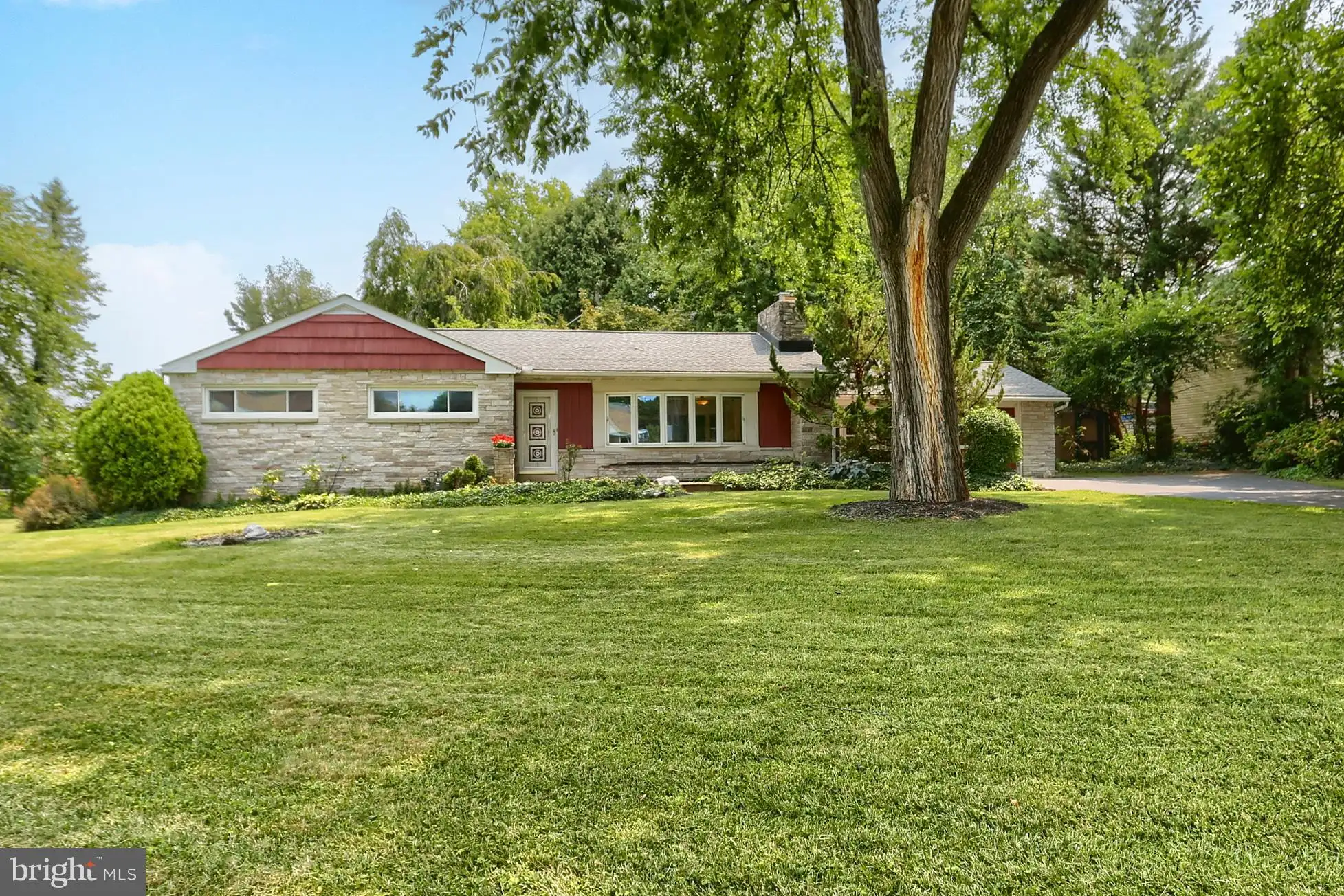 238 Haldeman Avenue, New Cumberland, PA, 17070