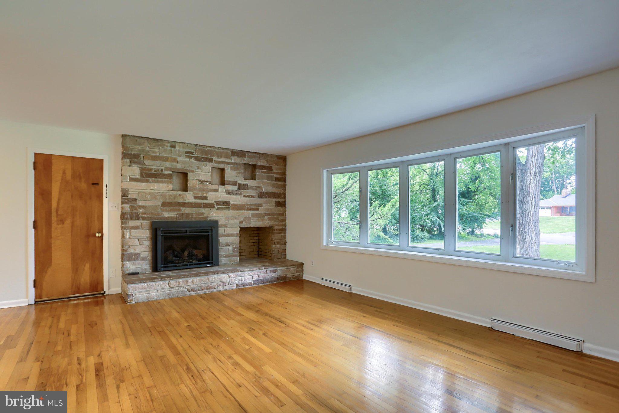 238 HALDEMAN AVENUE