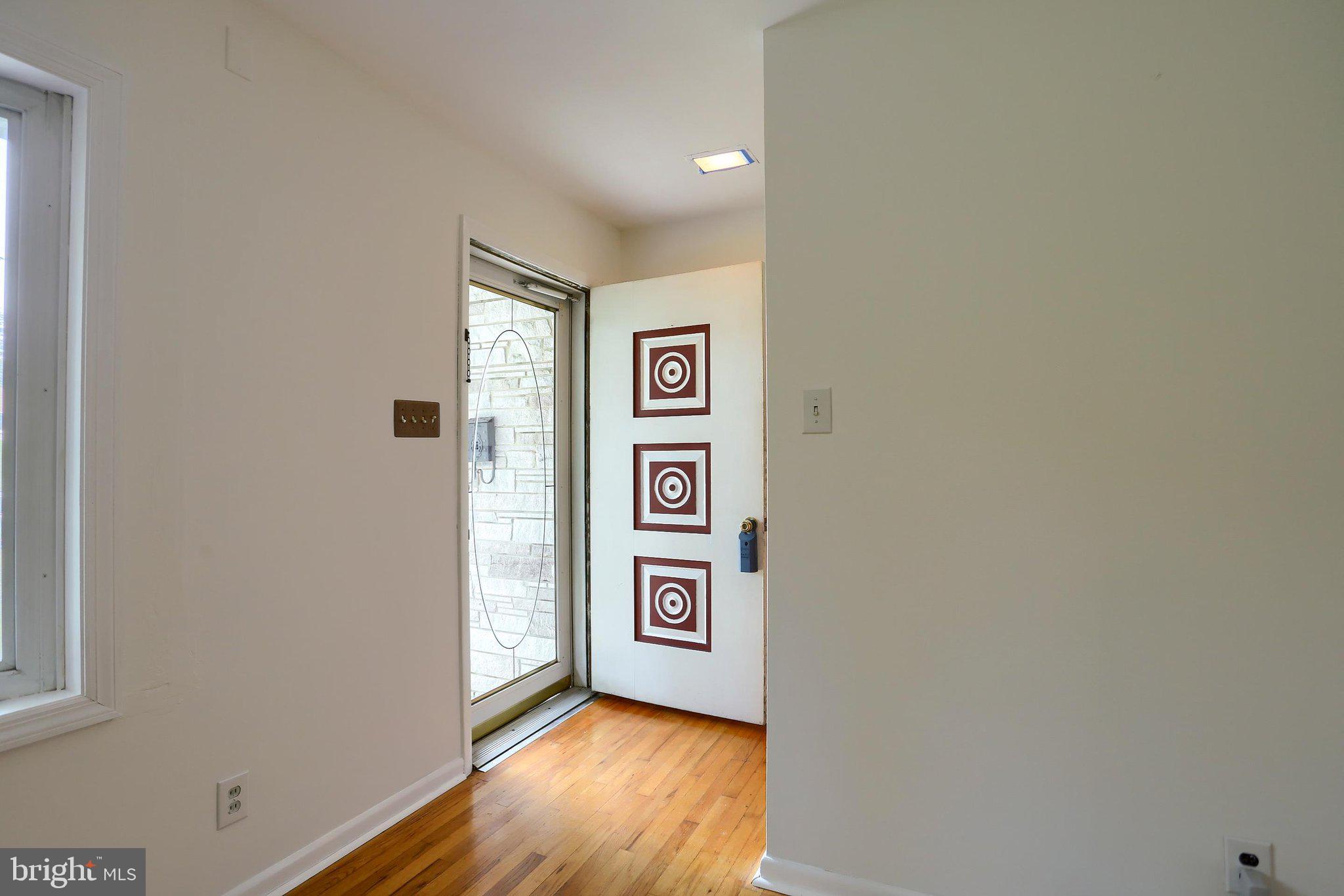 238 HALDEMAN AVENUE
