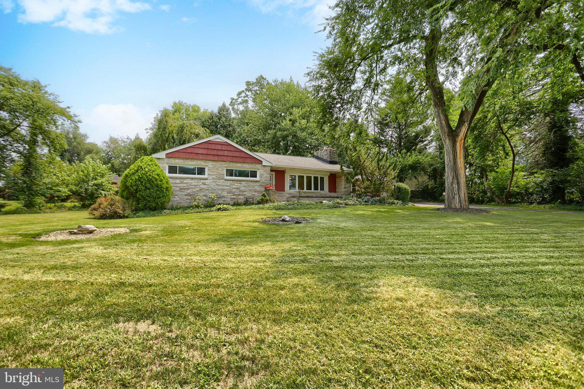 238 HALDEMAN AVENUE