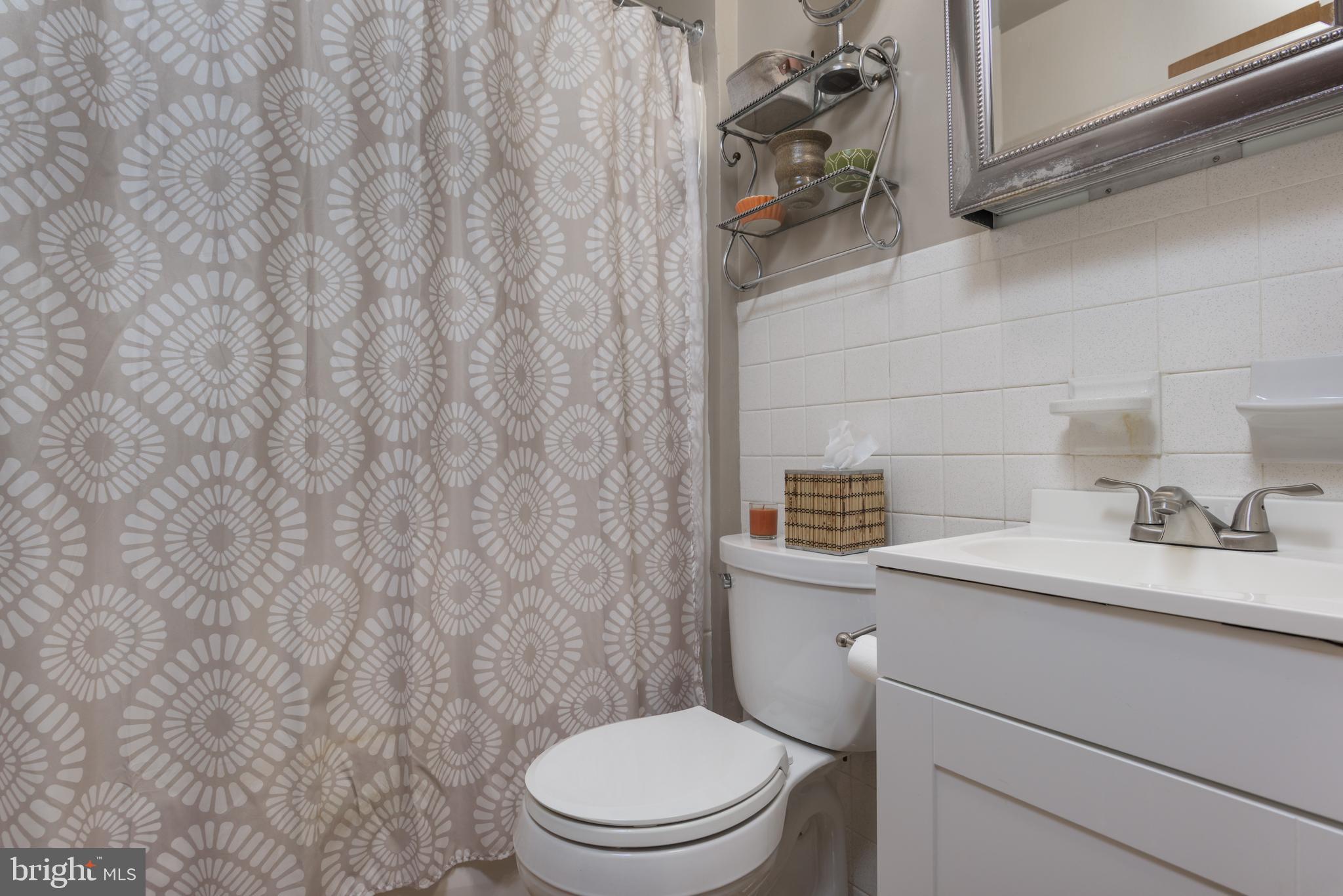 CHAMBERS HILL - Residential