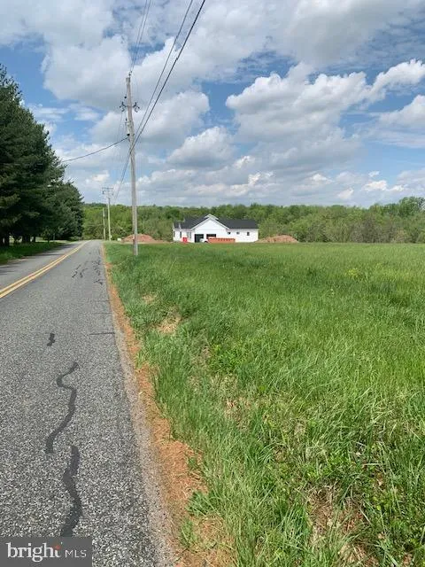 Douglassville, Pennsylvania 19518, United States, ,Land,Active,123649