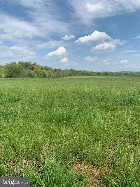 Douglassville, Pennsylvania 19518, United States, ,Land,Active,123649