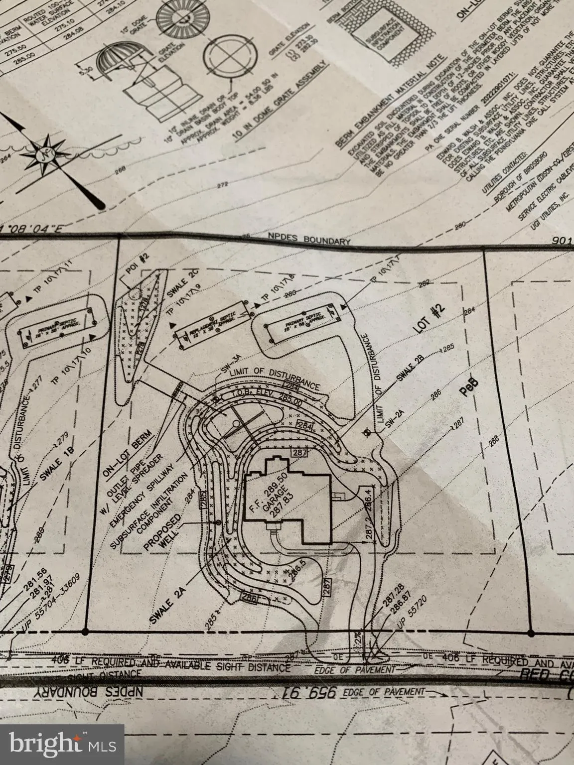 Douglassville, Pennsylvania 19518, United States, ,Land,Active,123649