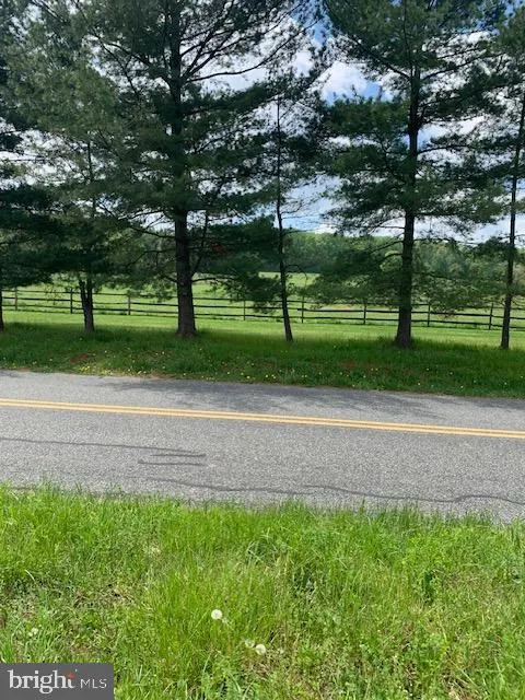 Douglassville, Pennsylvania 19518, United States, ,Land,Active,123649