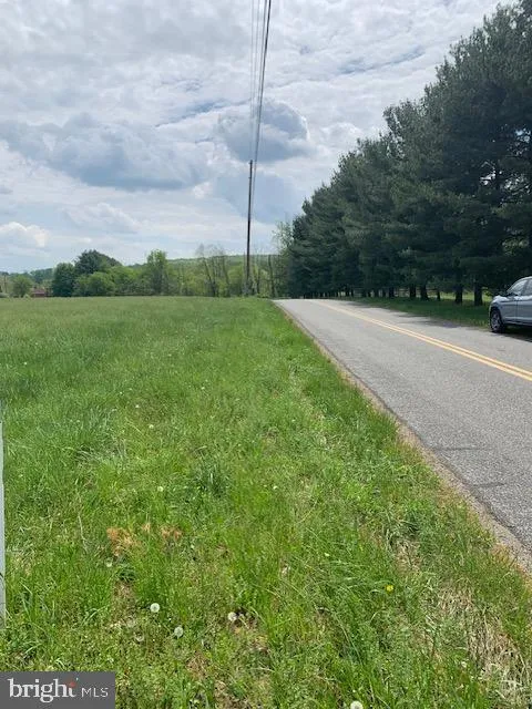 Douglassville, Pennsylvania 19518, United States, ,Land,Active,123649