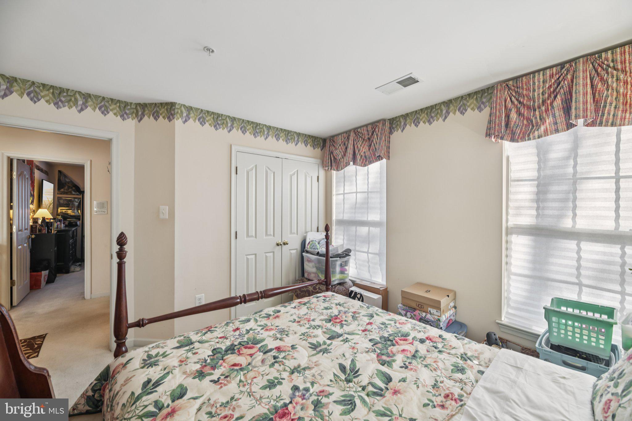 GRAYSTONE AT MARLBOROUGH - Residential