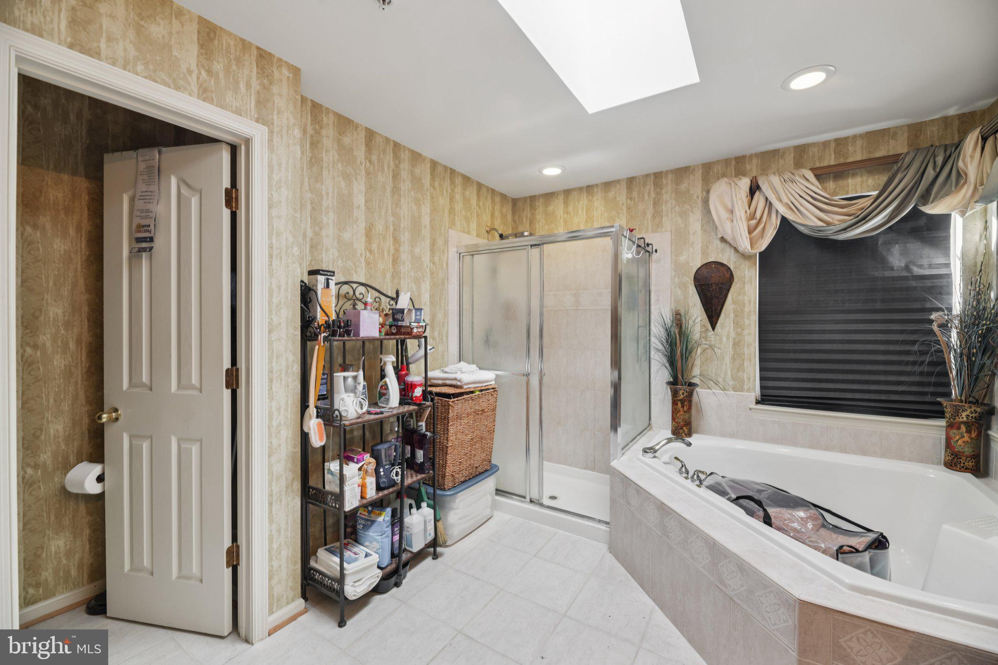 GRAYSTONE AT MARLBOROUGH - Residential