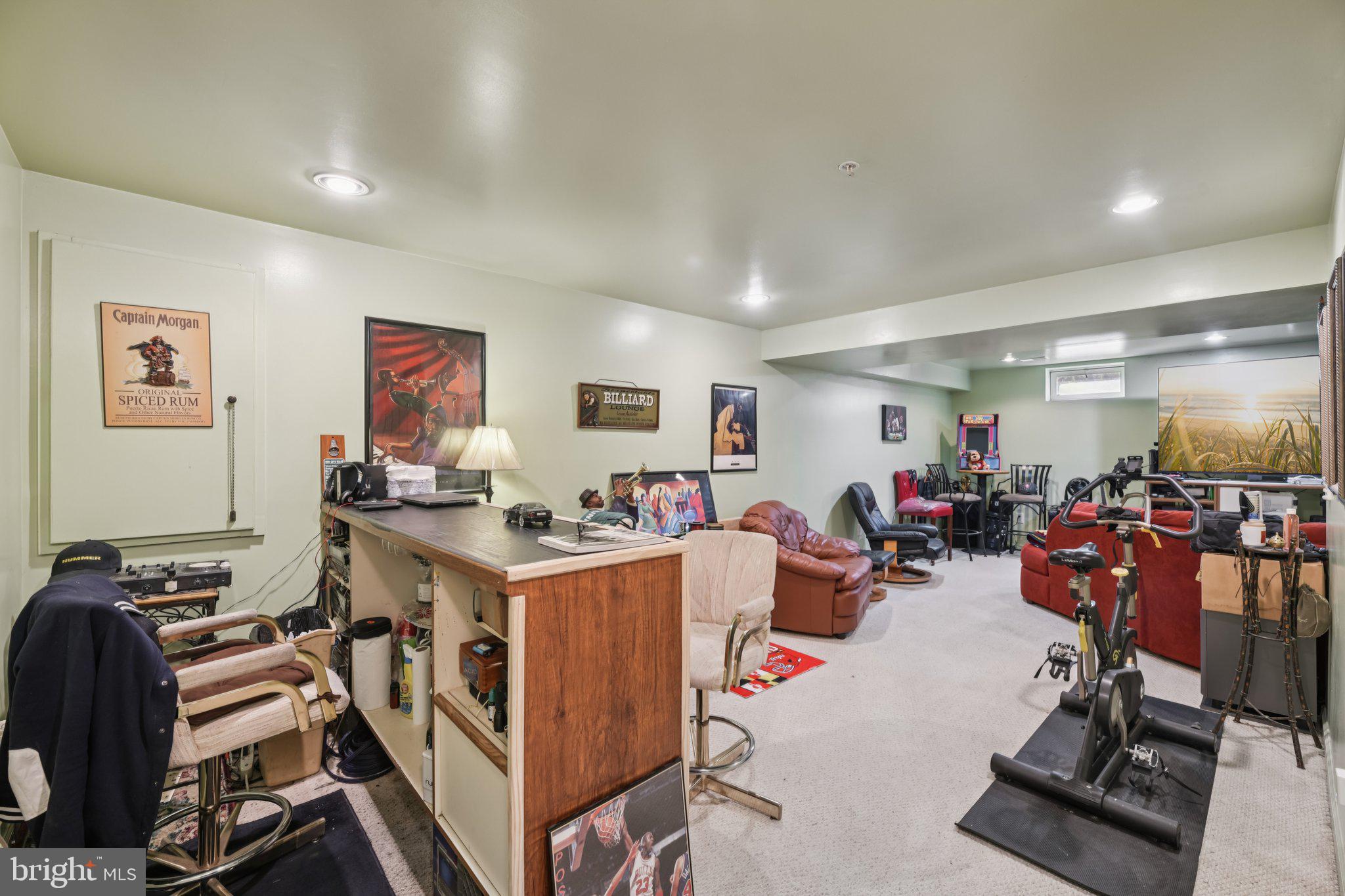 GRAYSTONE AT MARLBOROUGH - Residential