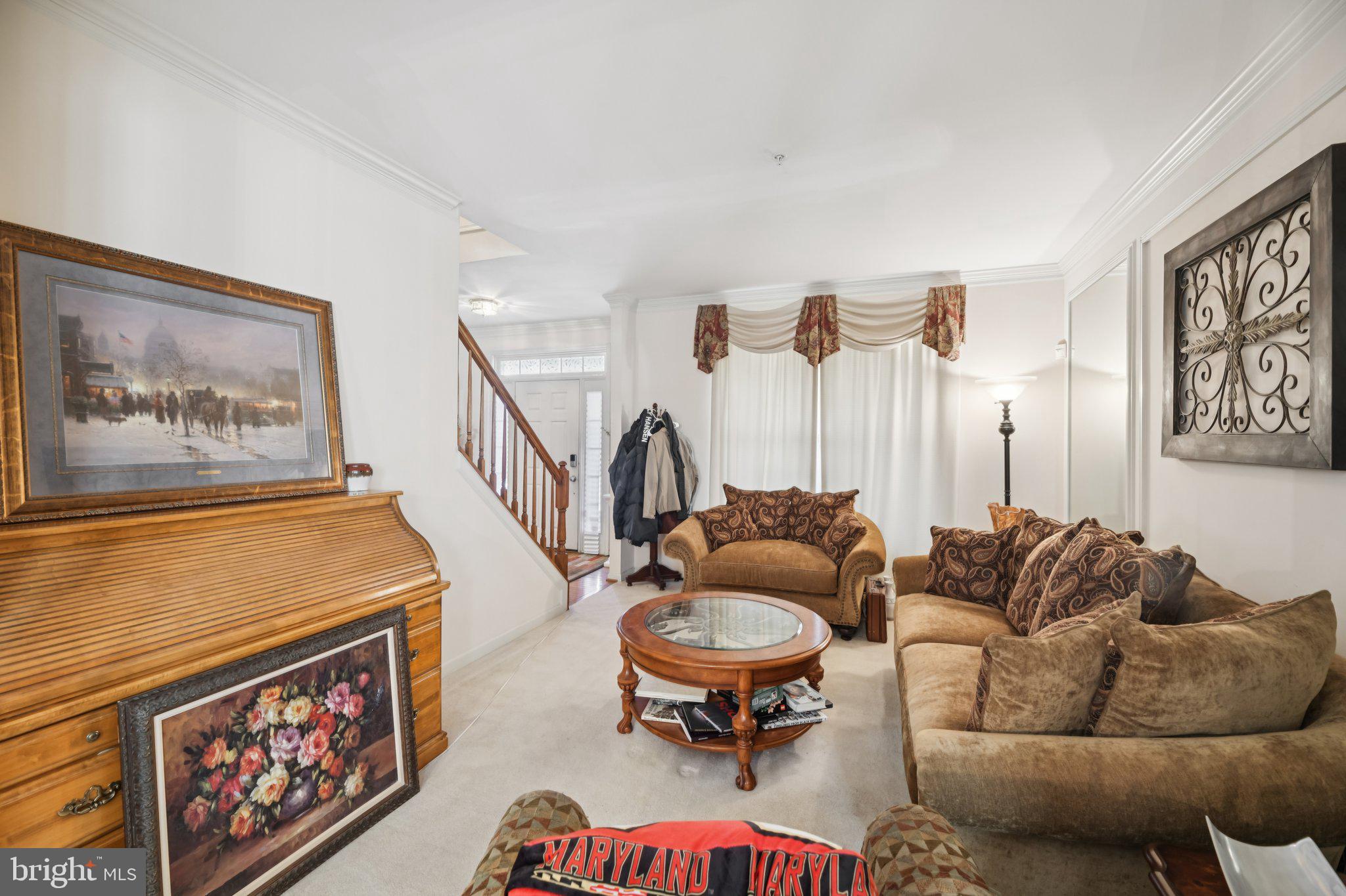 10019 GRAYSTONE DRIVE