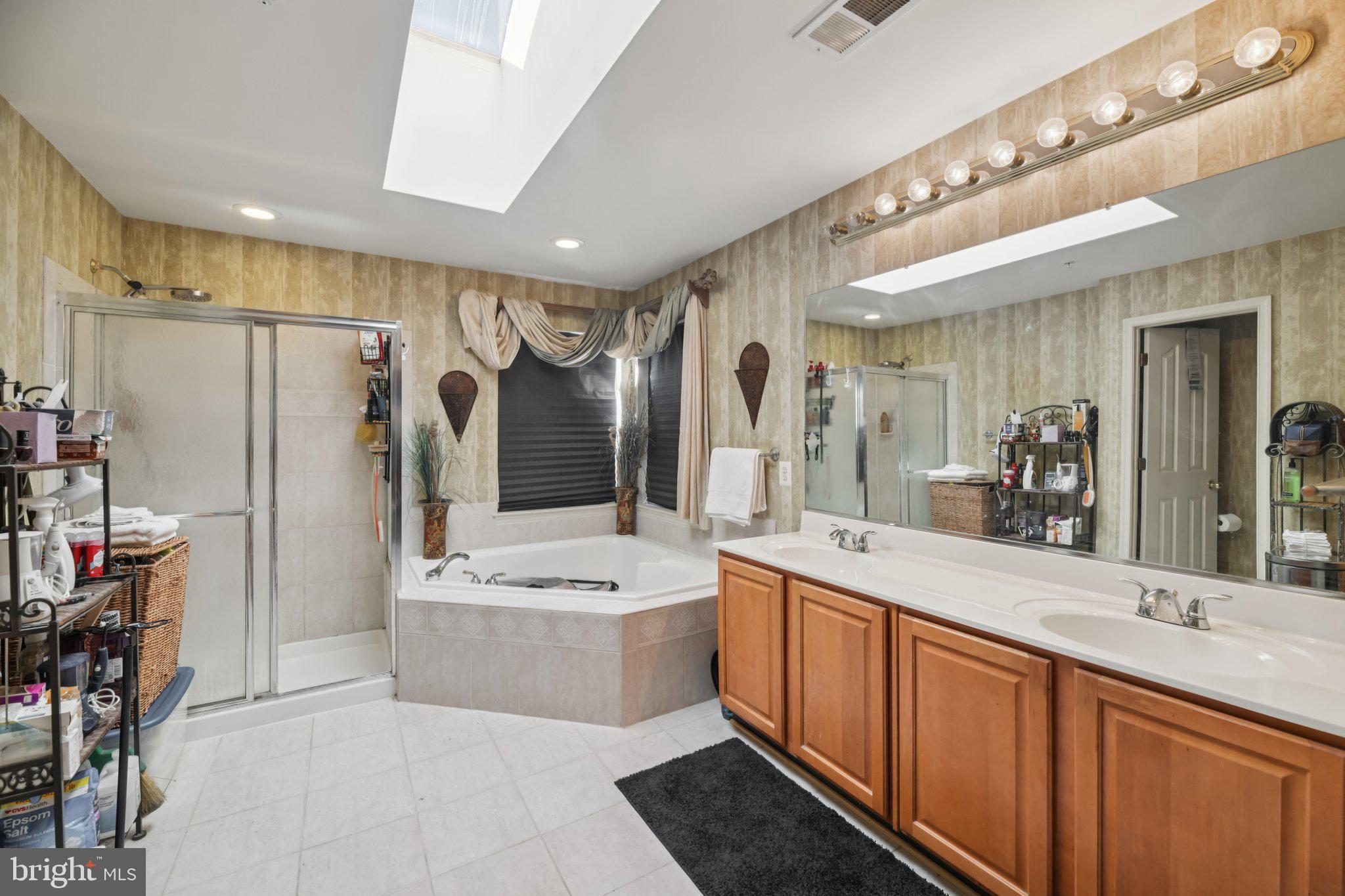 GRAYSTONE AT MARLBOROUGH - Residential