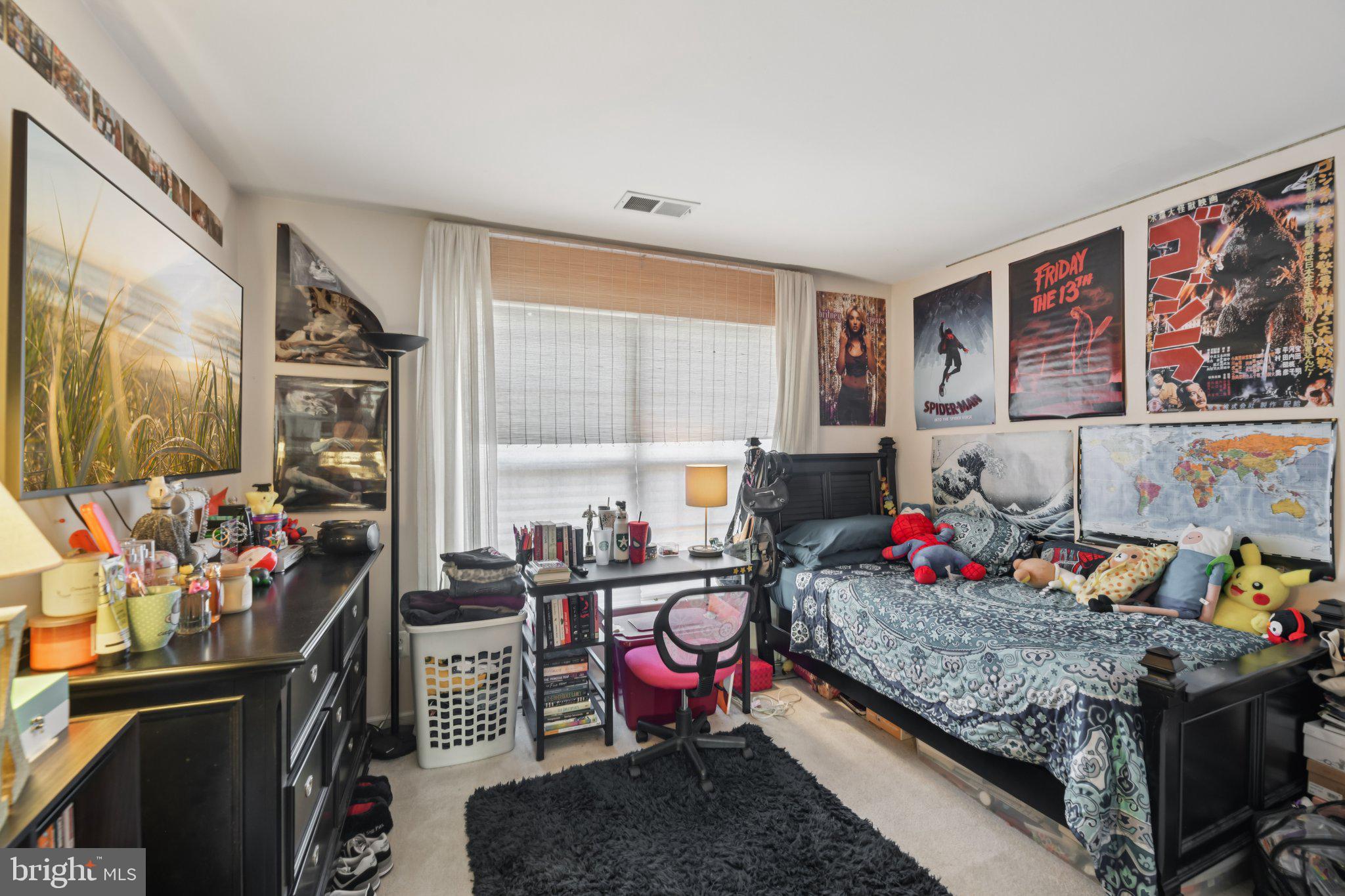 GRAYSTONE AT MARLBOROUGH - Residential