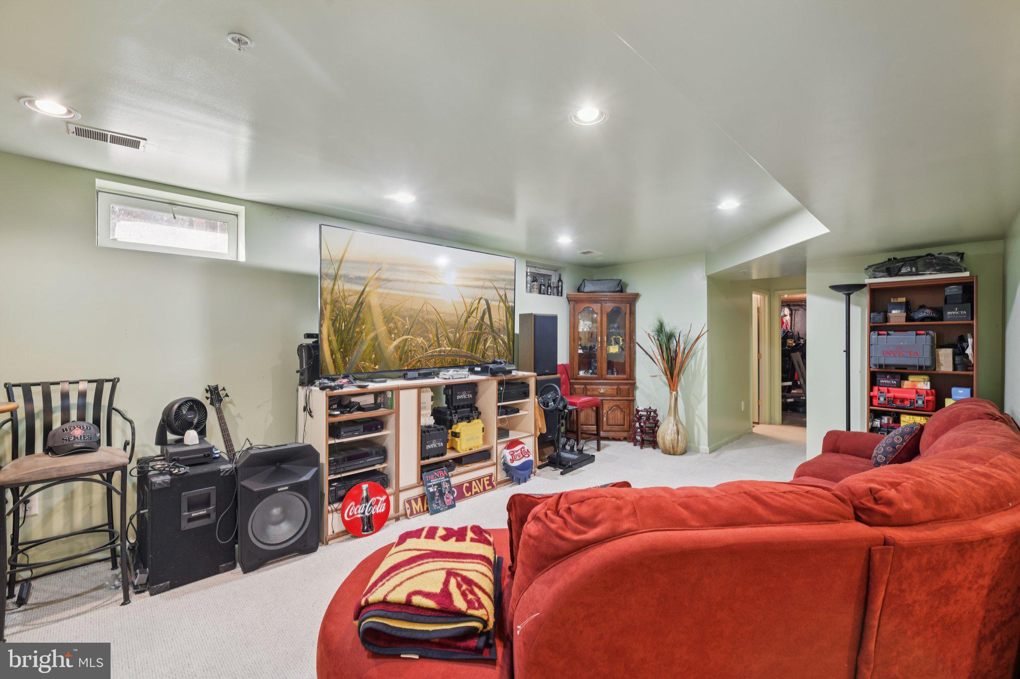 GRAYSTONE AT MARLBOROUGH - Residential