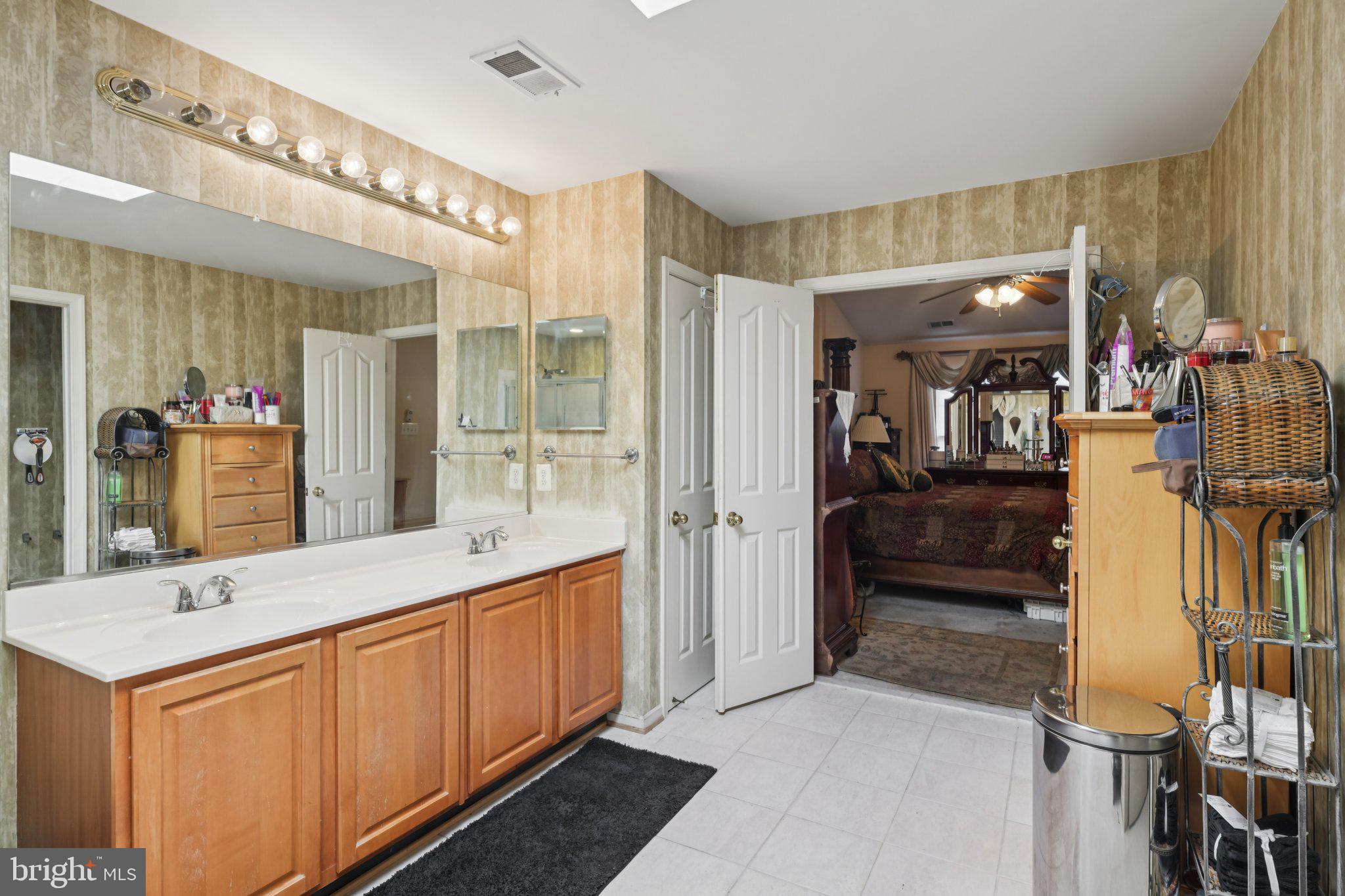 GRAYSTONE AT MARLBOROUGH - Residential