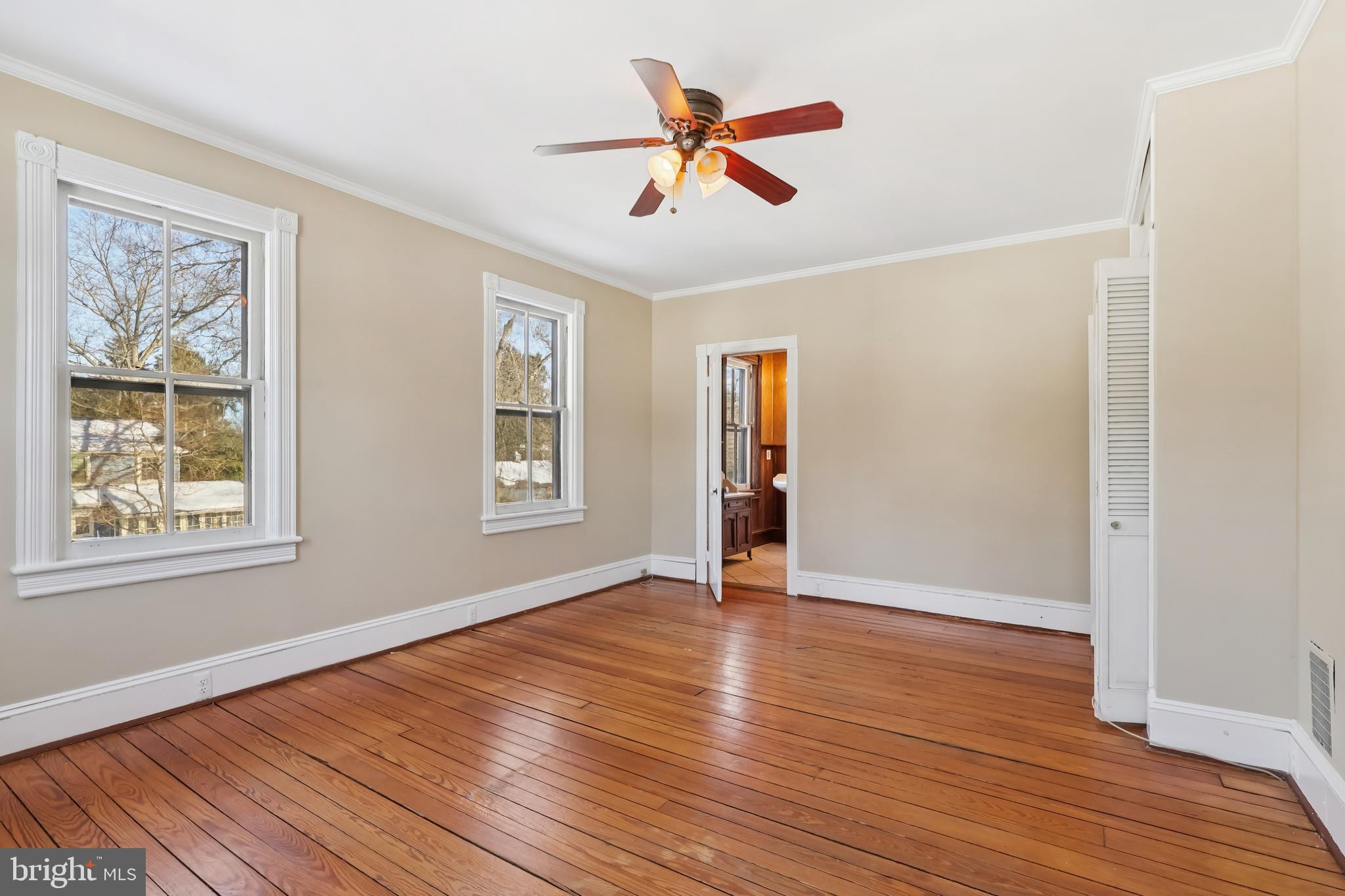 CARRIAGE PARK - Residential