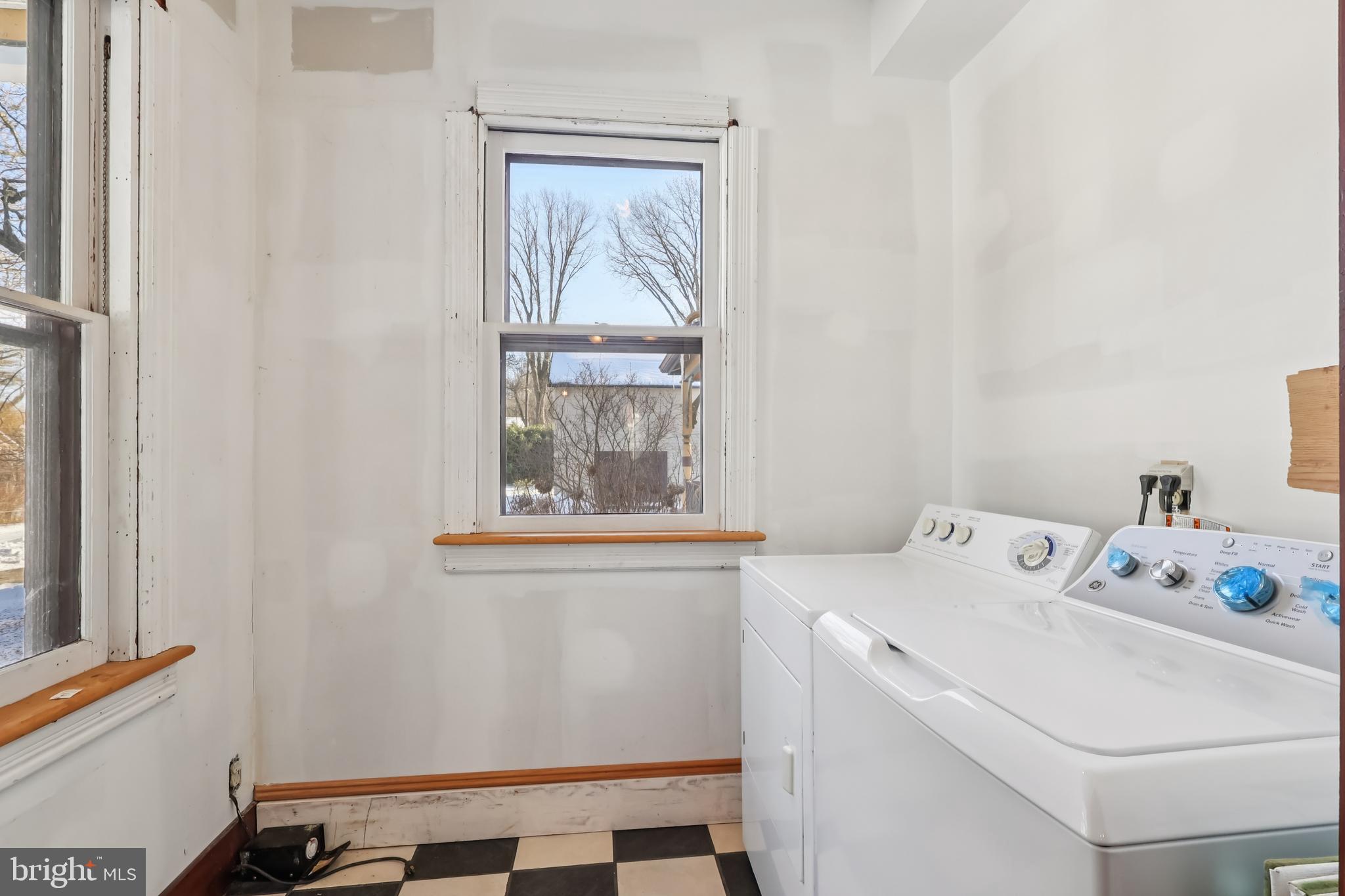 CARRIAGE PARK - Residential