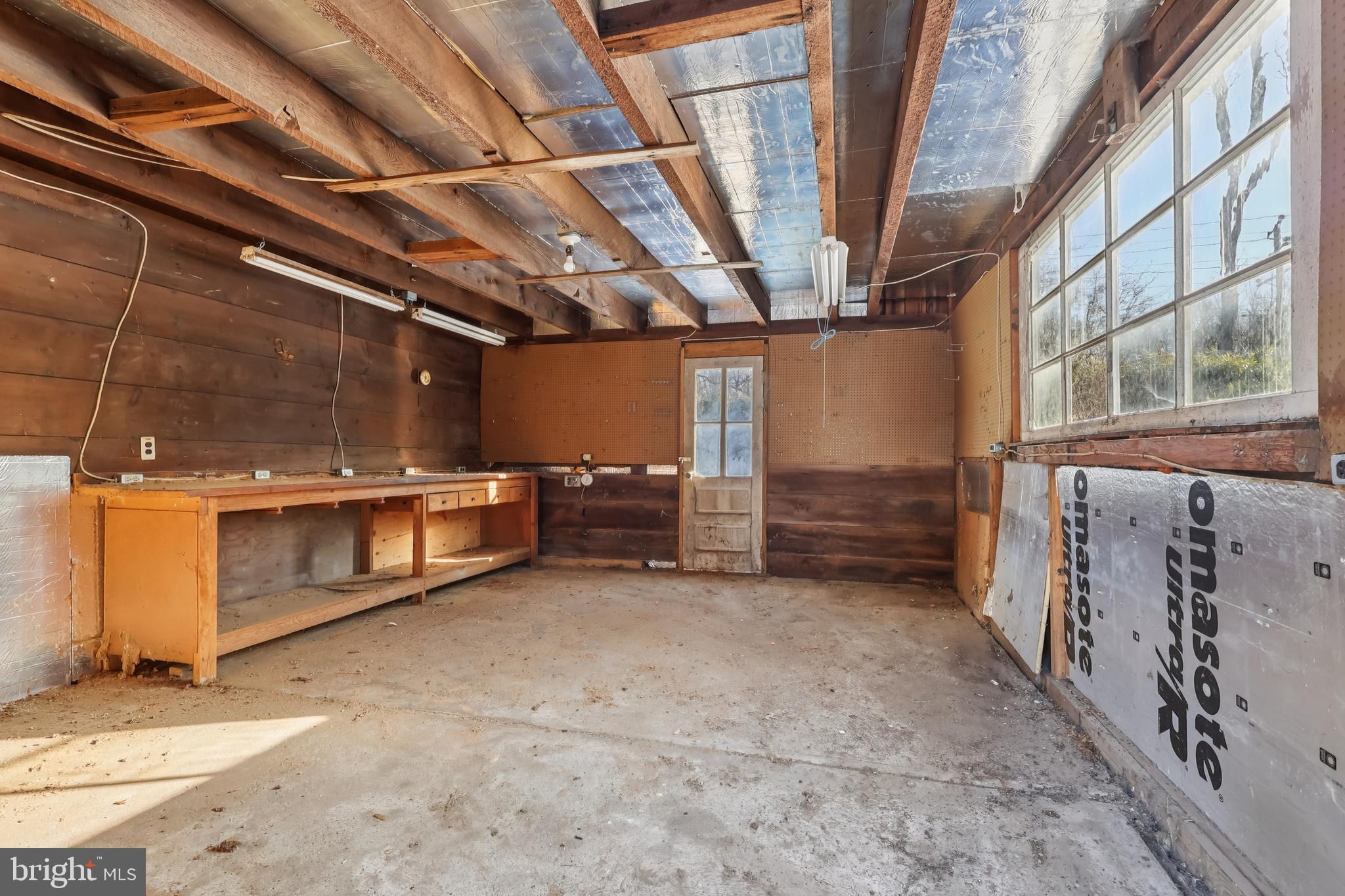 CARRIAGE PARK - Residential