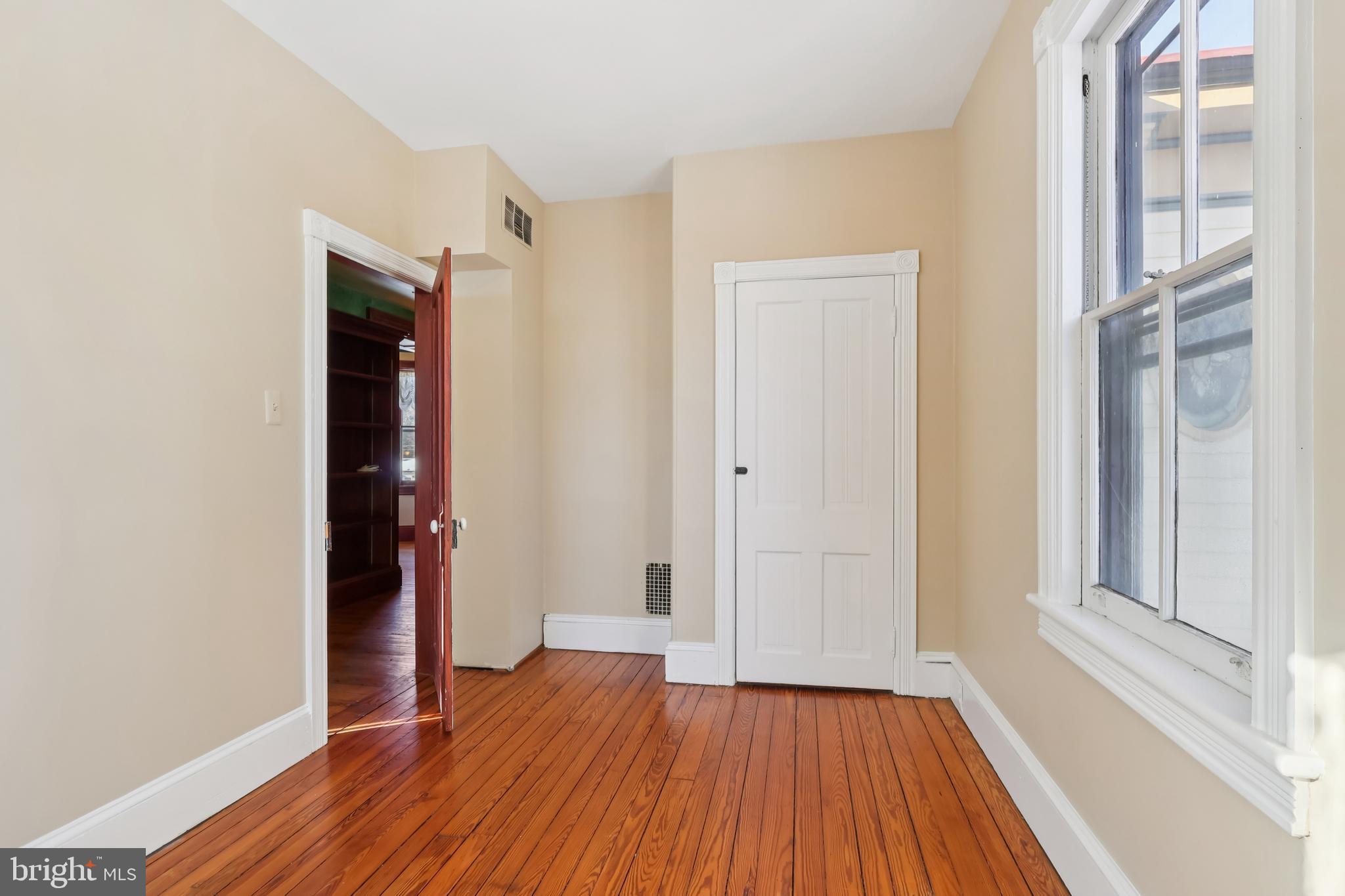 CARRIAGE PARK - Residential