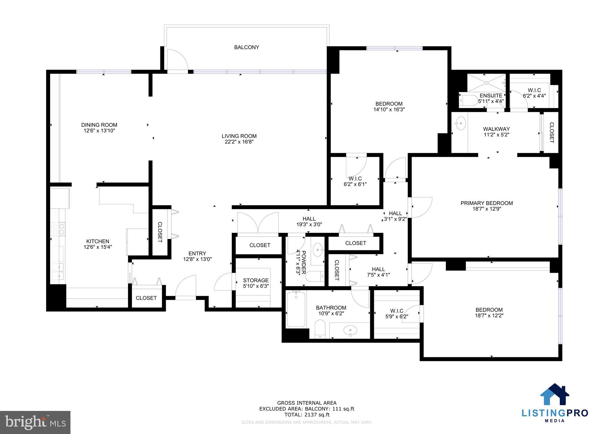 SKYLINE HOUSE - Residential