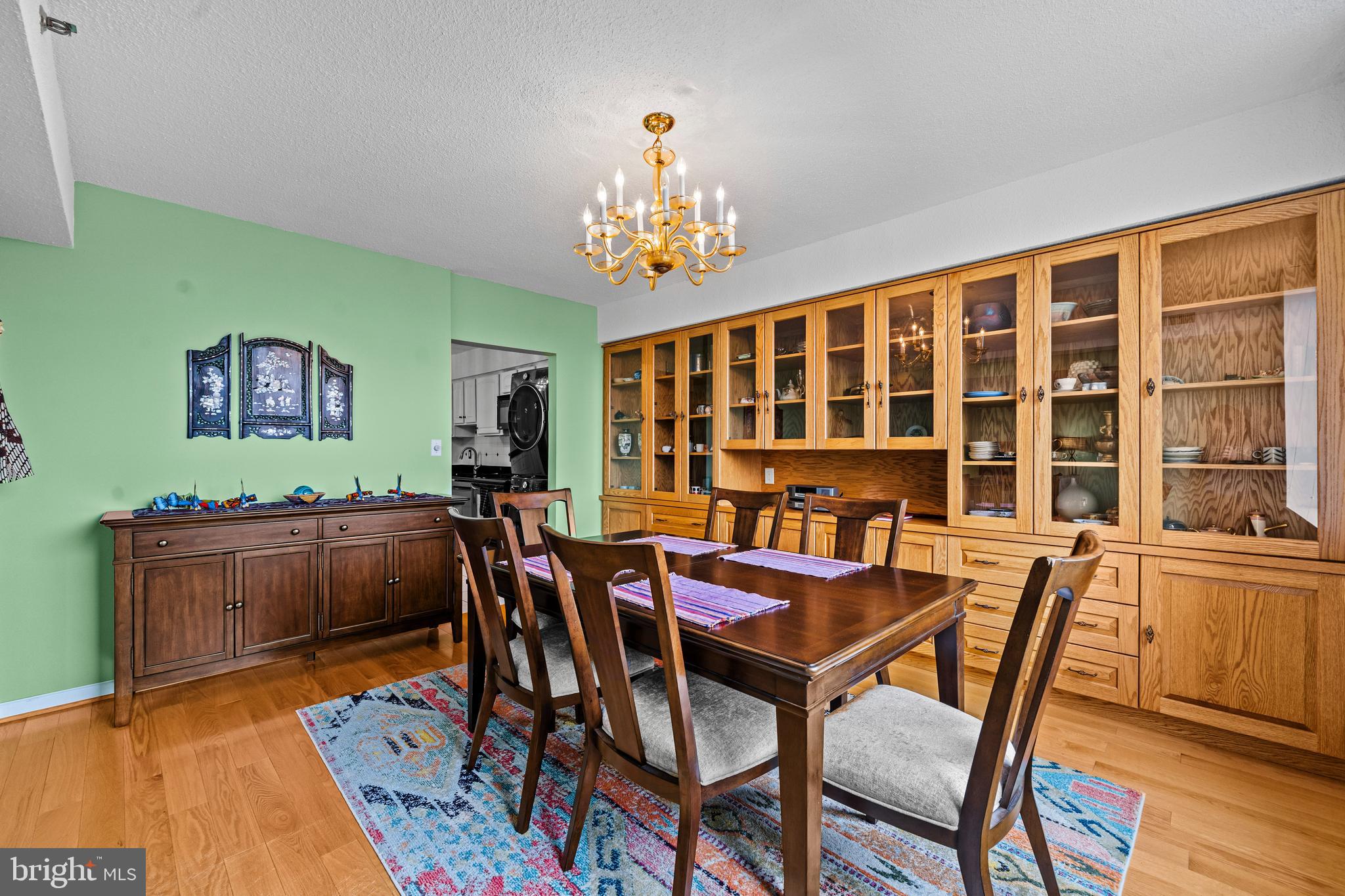 SKYLINE HOUSE - Residential