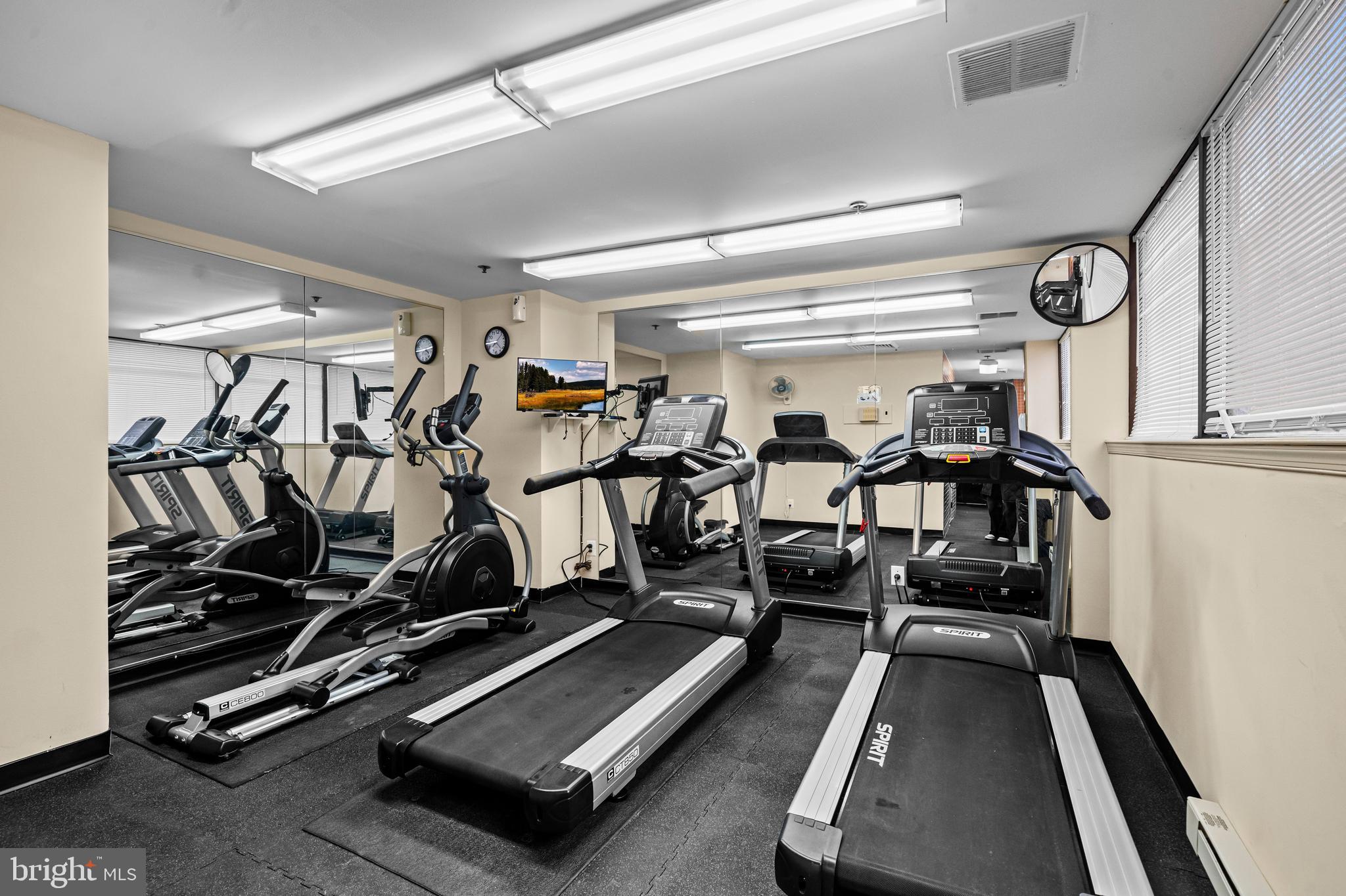 SKYLINE HOUSE - Residential