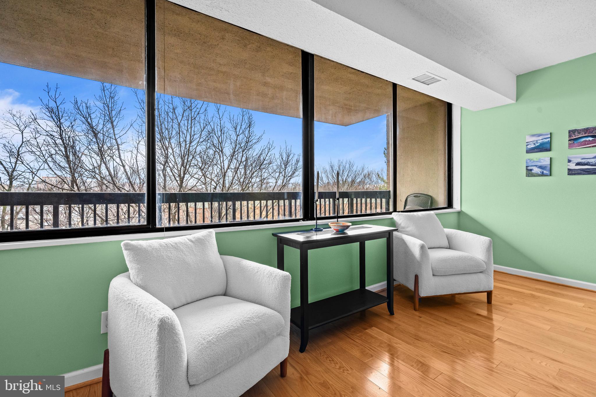 3713 S GEORGE MASON DRIVE 405W